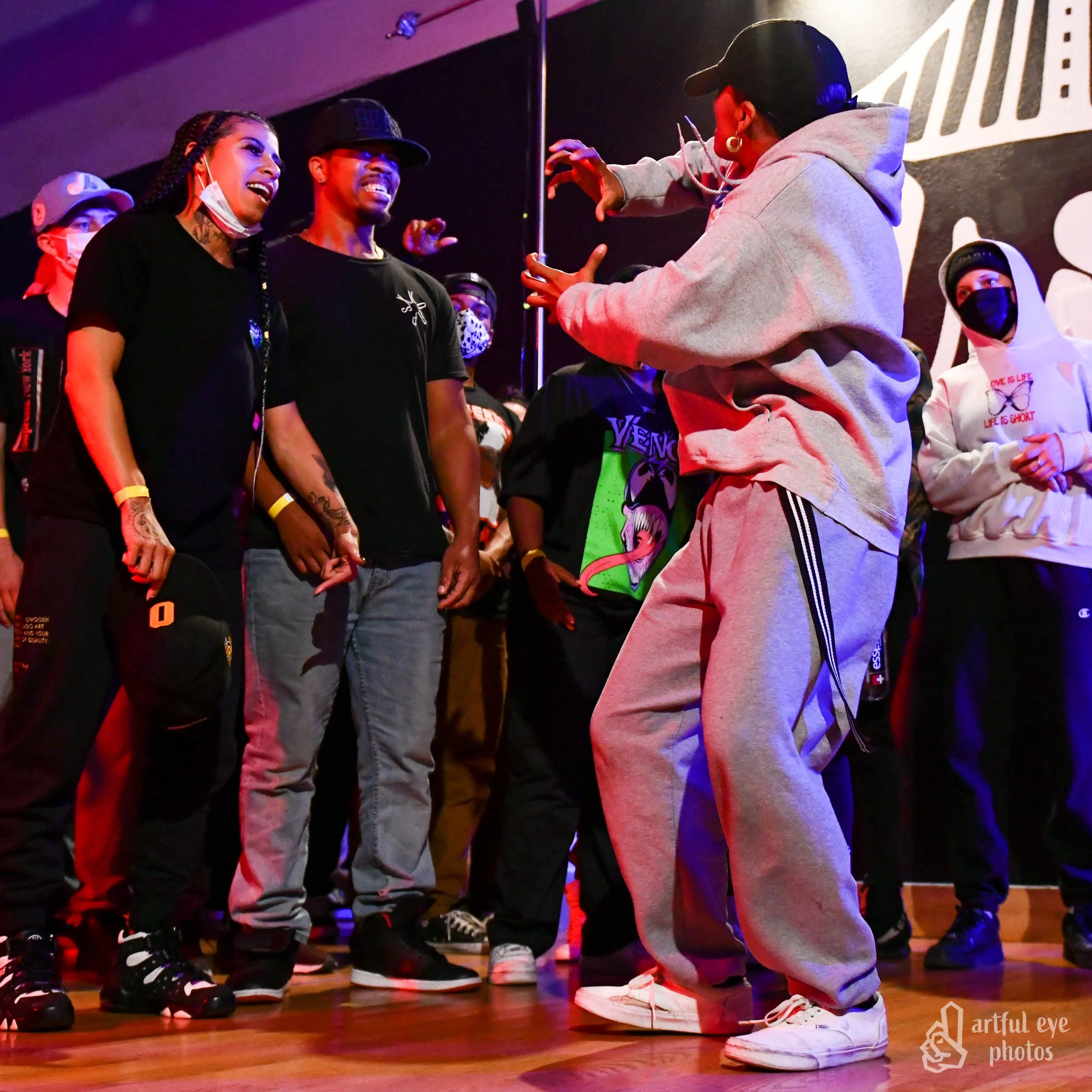 1UpKrump-64.jpg