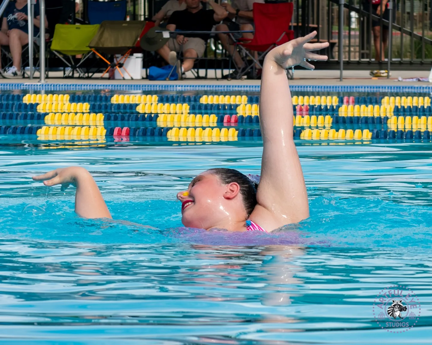 SUNchamps2026-30.jpg