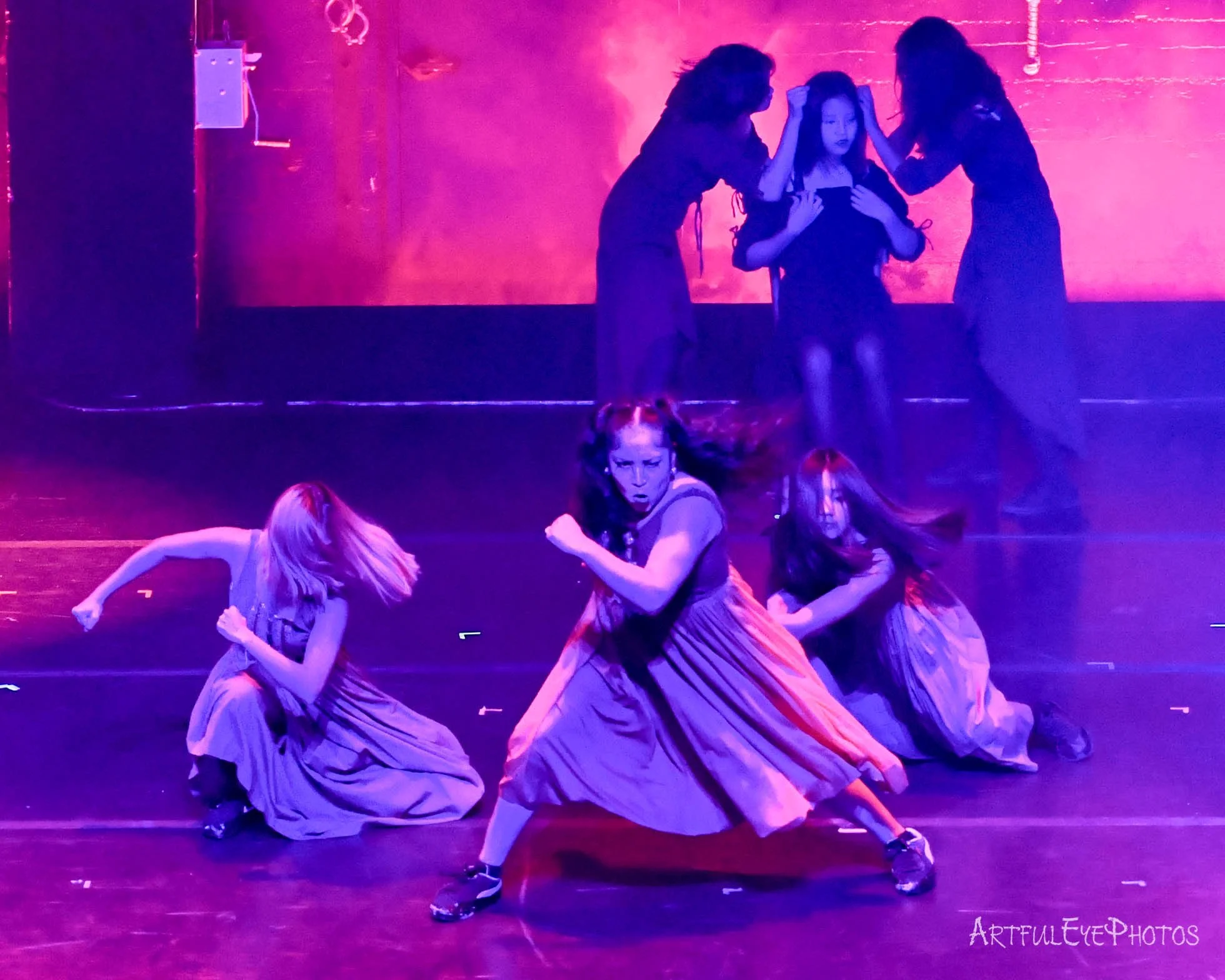 HipHopHalloween-Closing-81.jpg