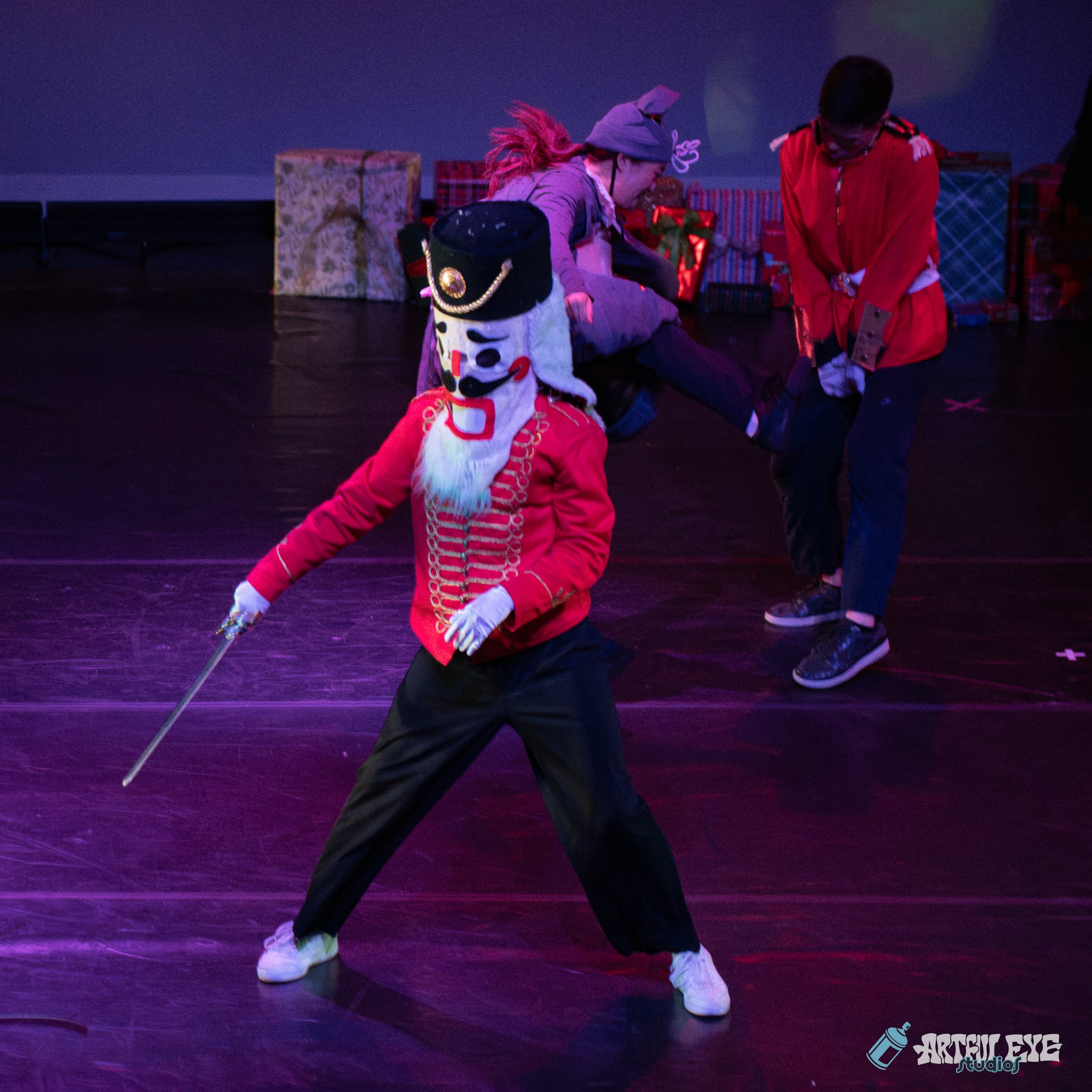 HipHop2024-92.jpg