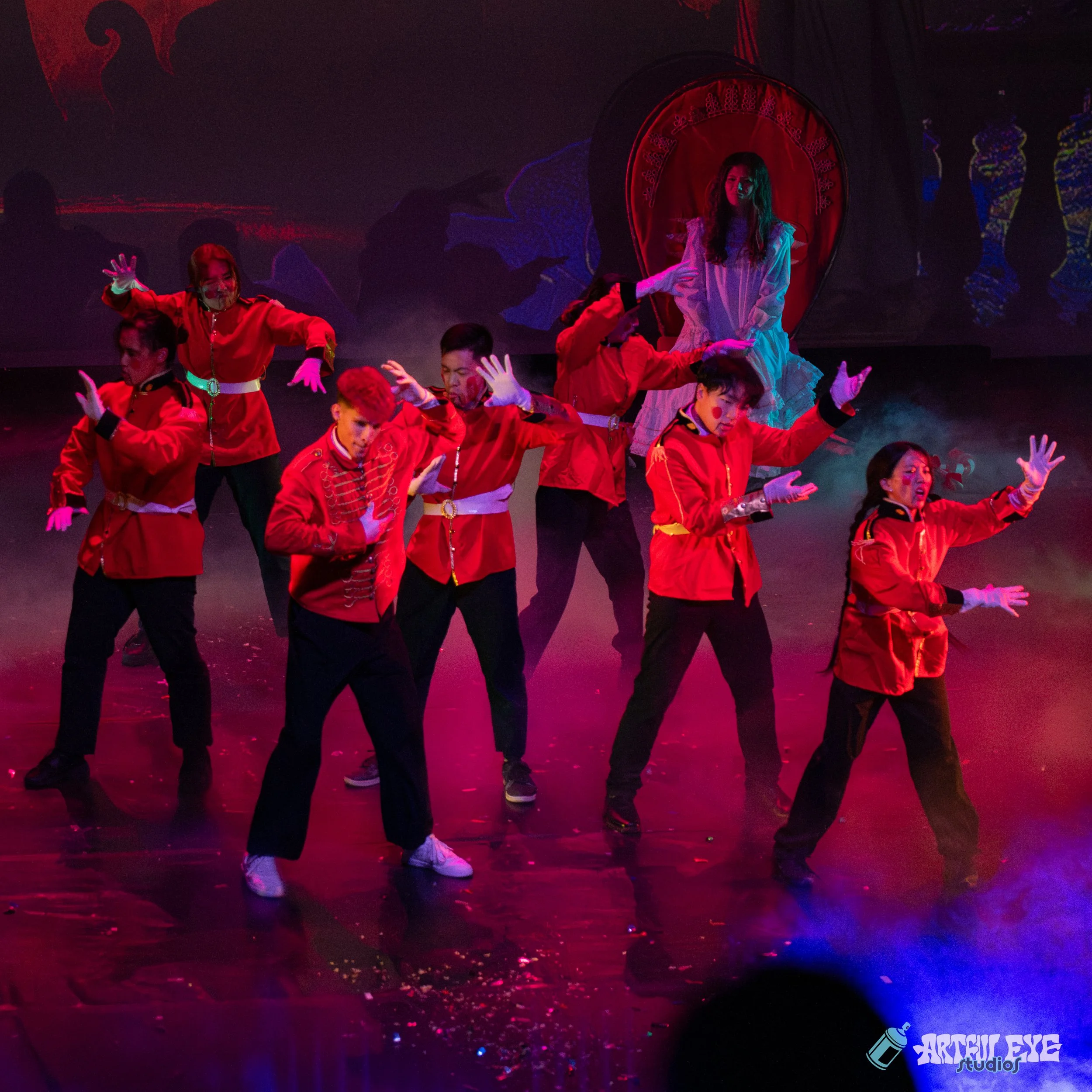 HipHop2024-159.jpg
