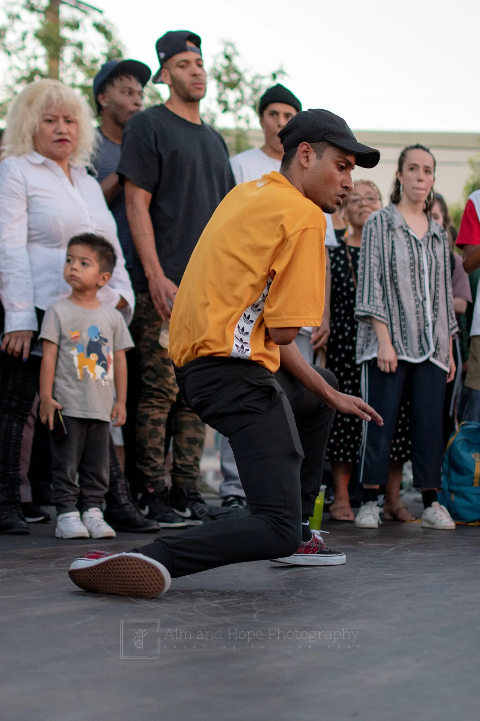 AFAfestival-99.jpg