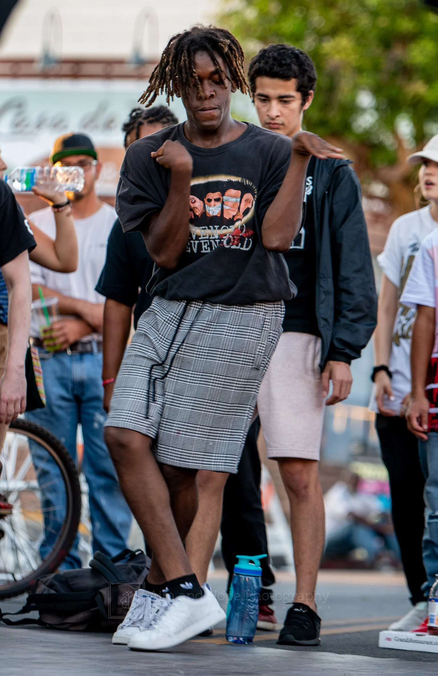 AFAfestival-28.jpg