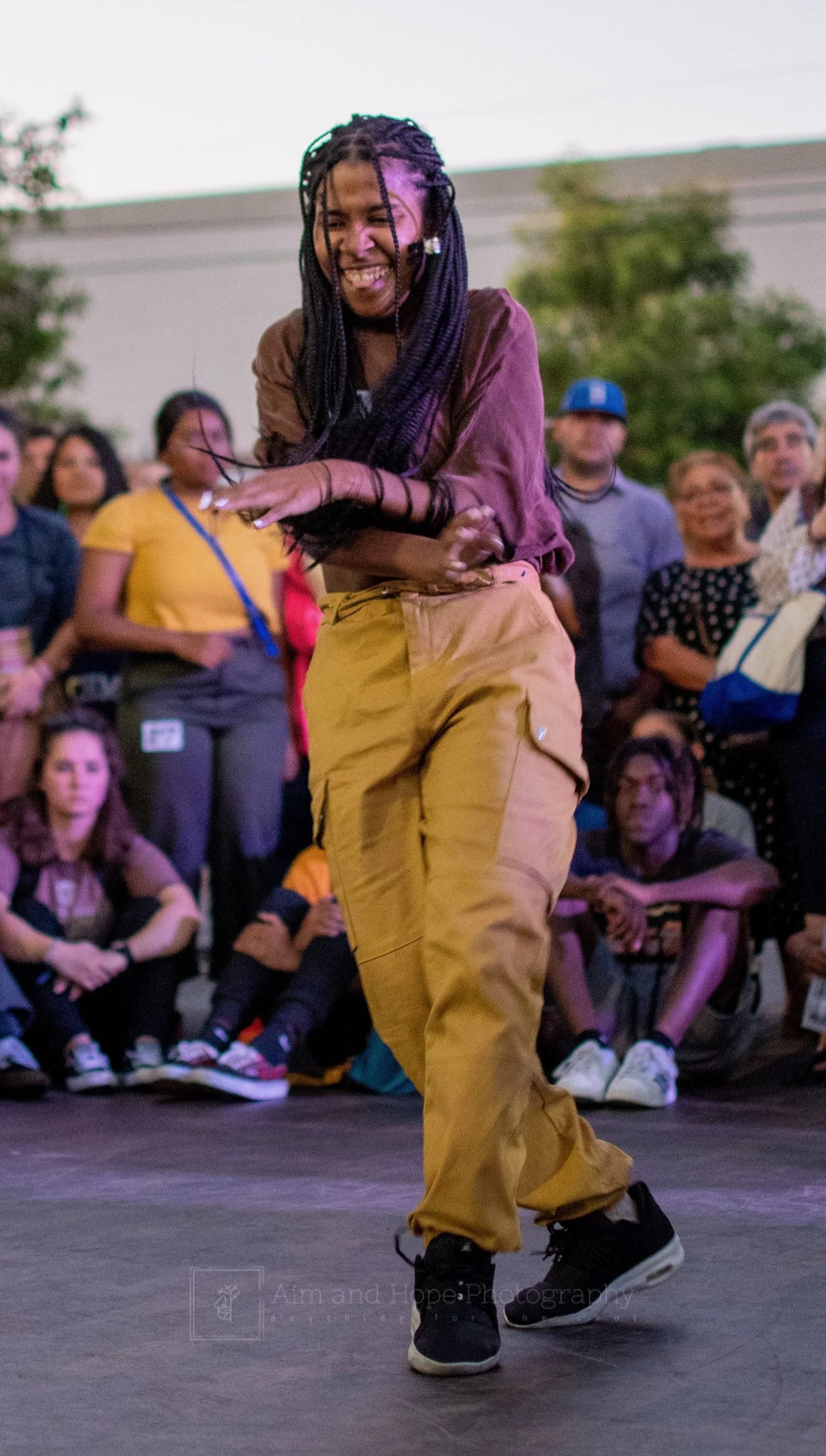 AFAfestival-239.jpg