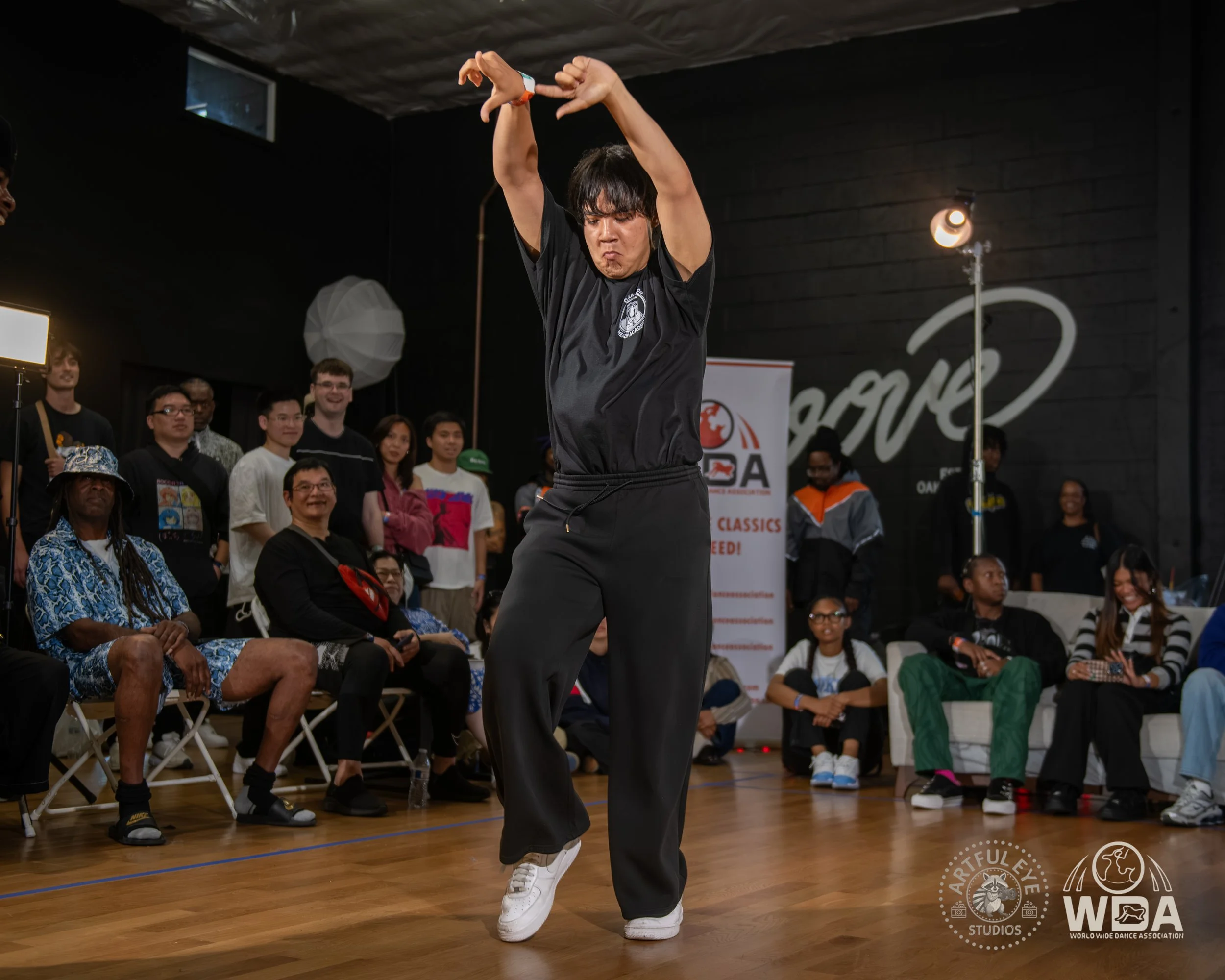 WDA_6770.jpg