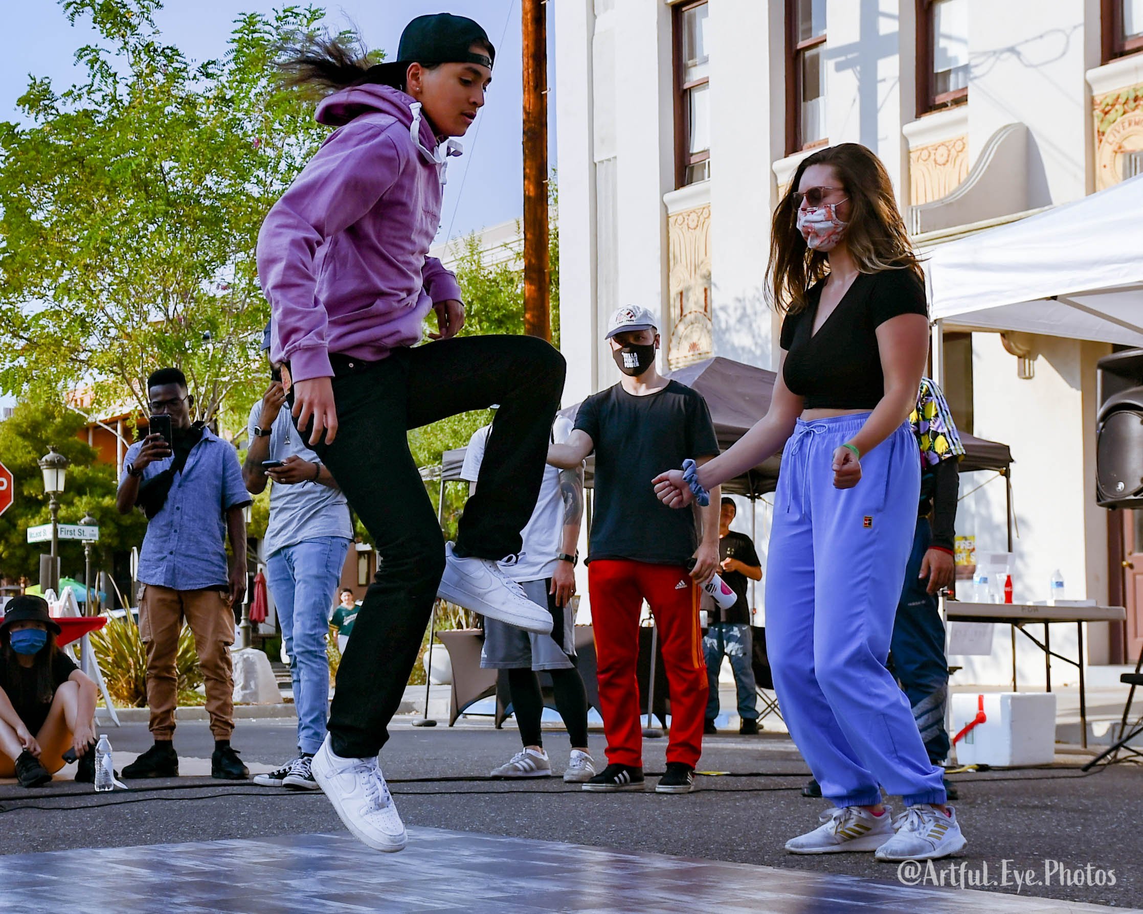 EastBayGetDown-230.jpg