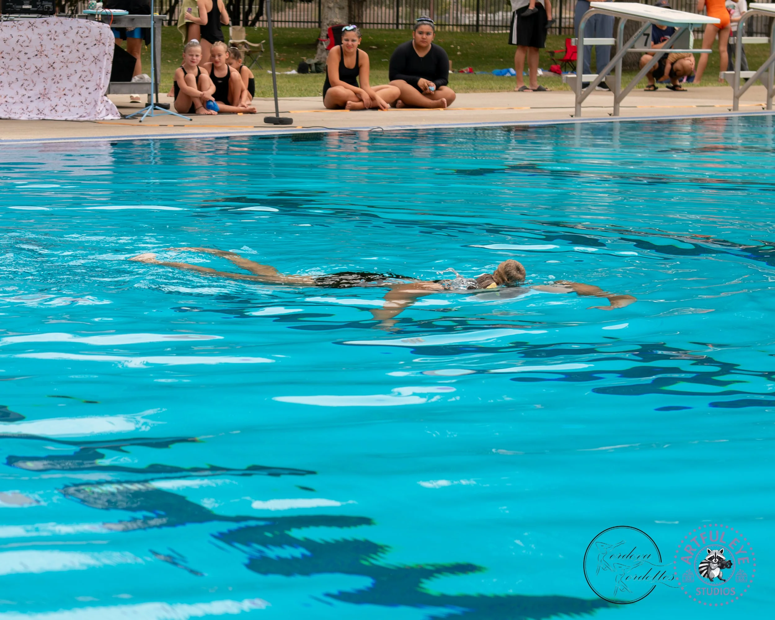 AquaShow2026-220.jpg