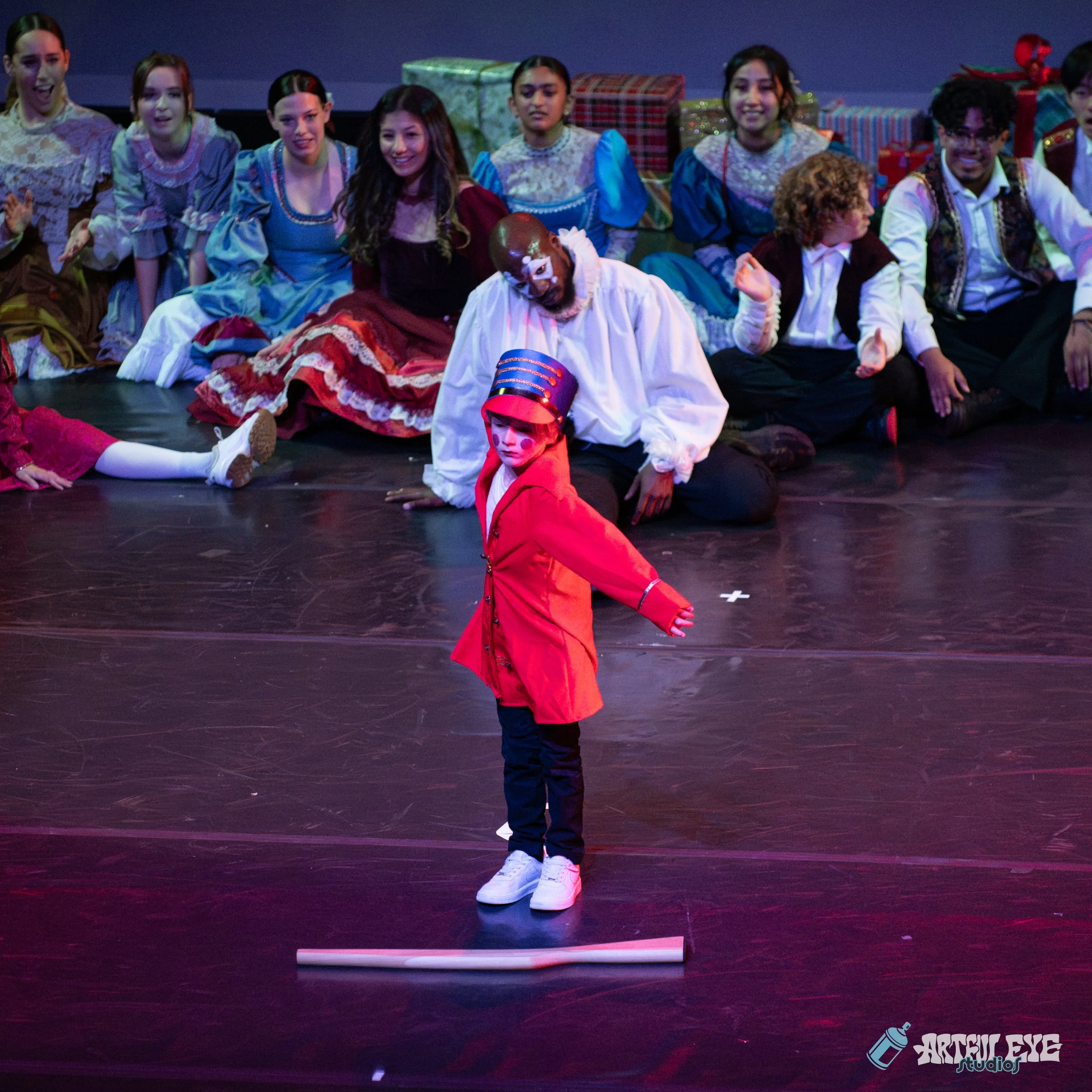 HipHop2024-49.jpg