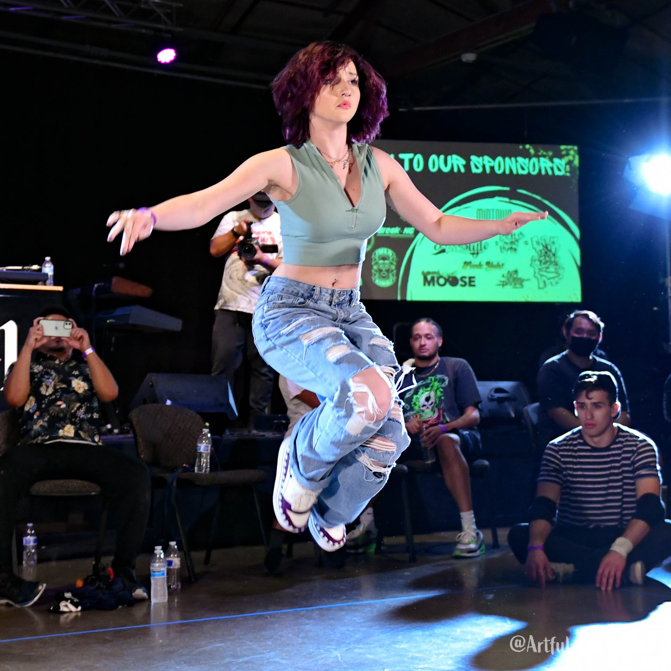 MdTwnGtDwn09.04.2021-208.jpg