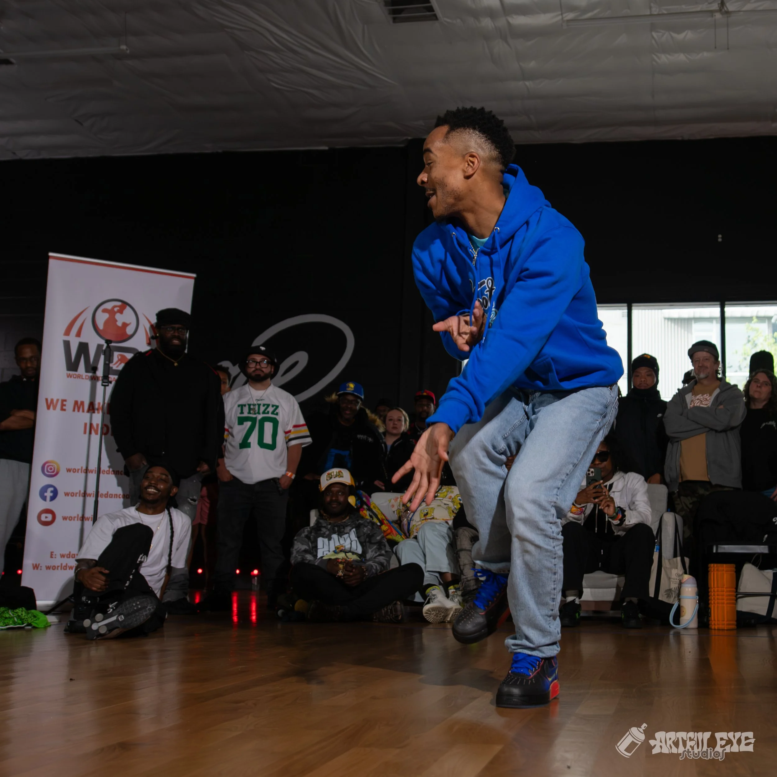 WDA2026-296.jpg