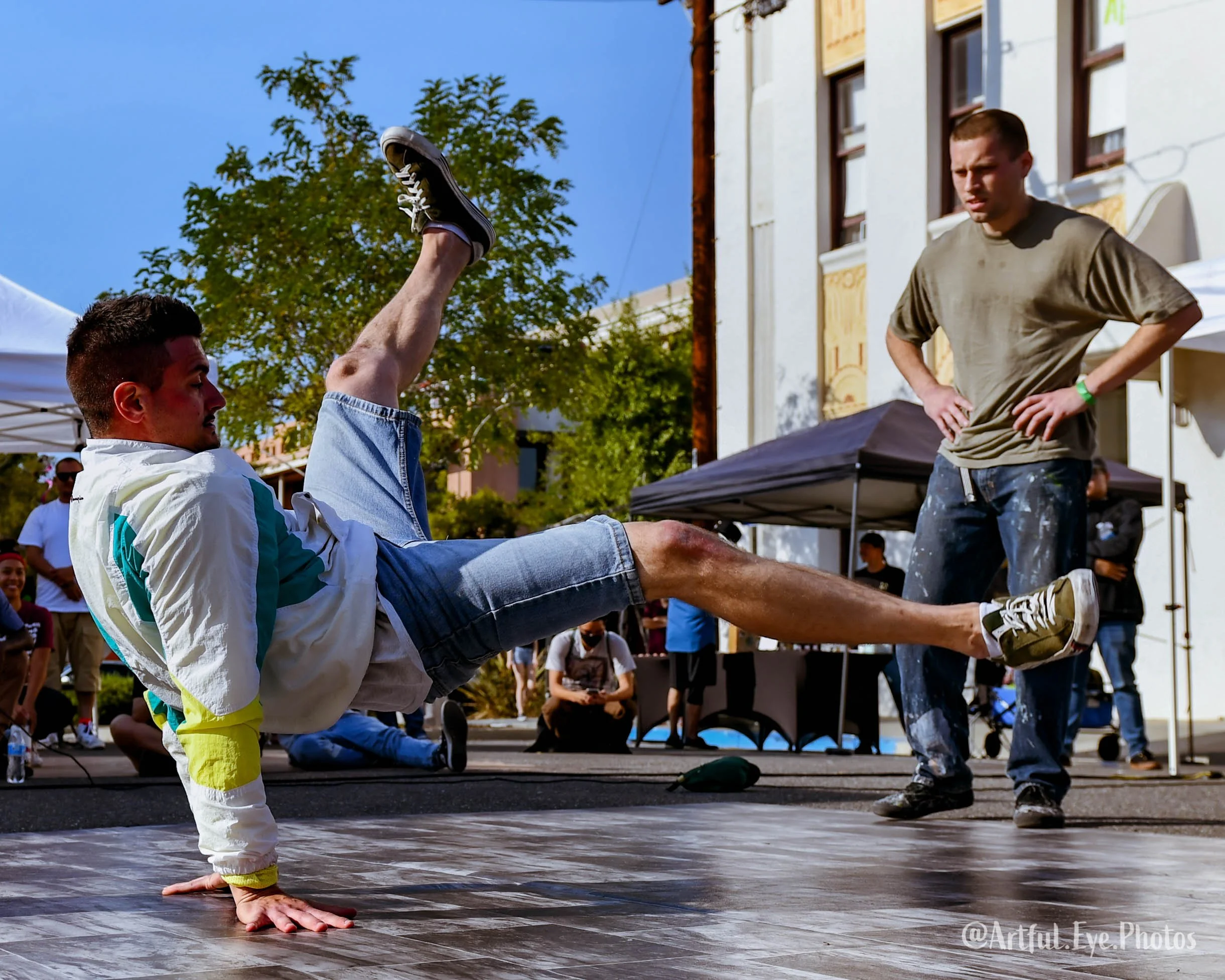 EastBayGetDown-140.jpg