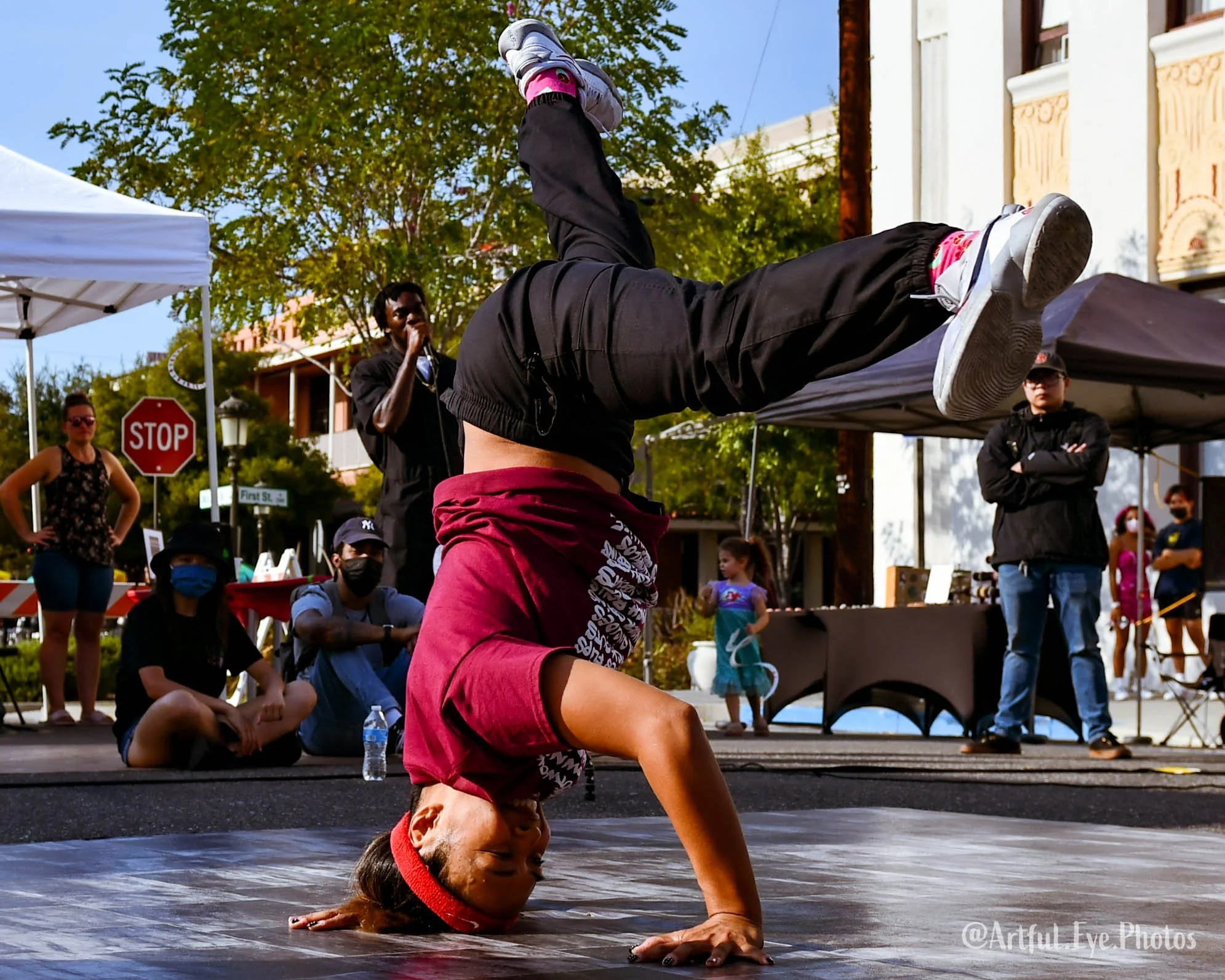 EastBayGetDown-160.jpg