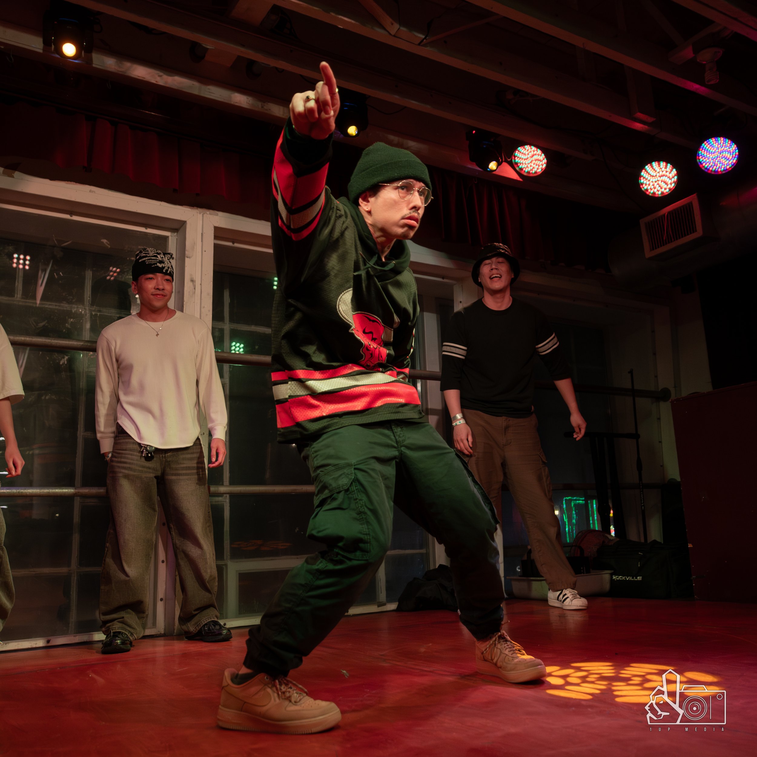 GetDown20261Up-137.jpg
