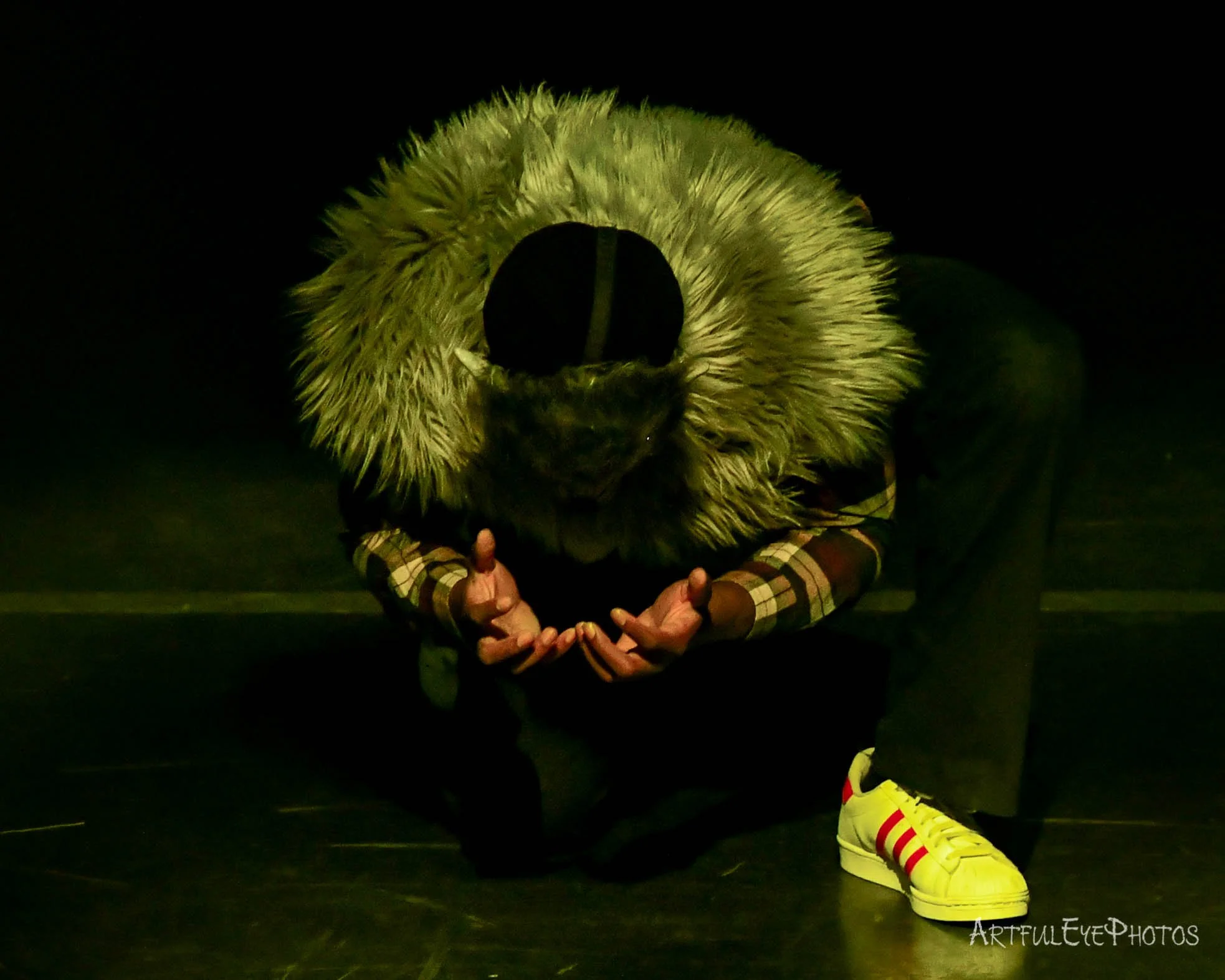 HipHopHalloween-Closing-28.jpg