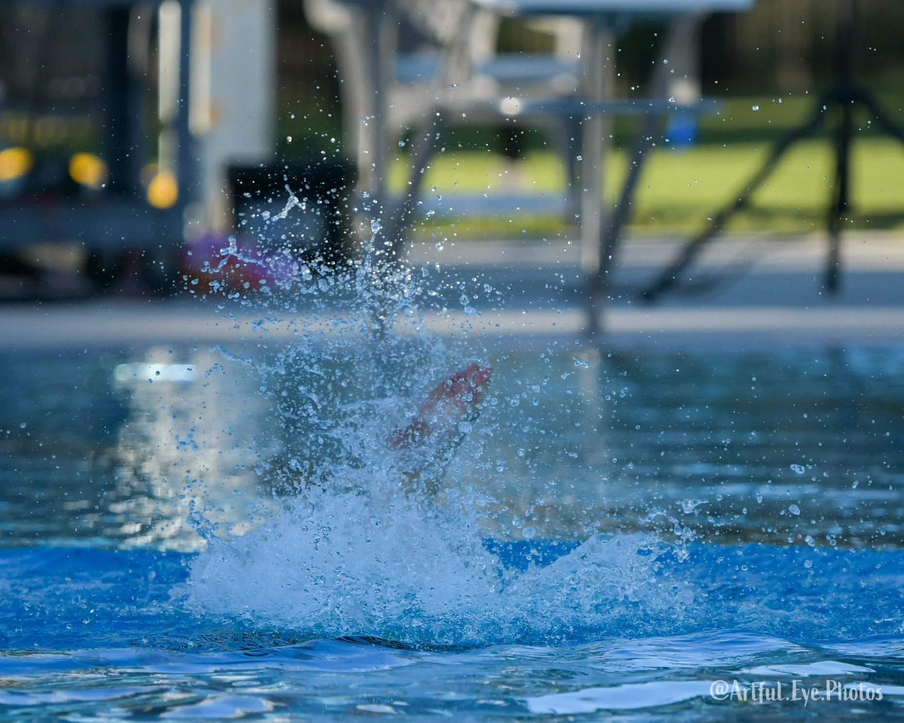 0287E2A3-B066-4BBB-80E3-EAC165ECAE68.JPG