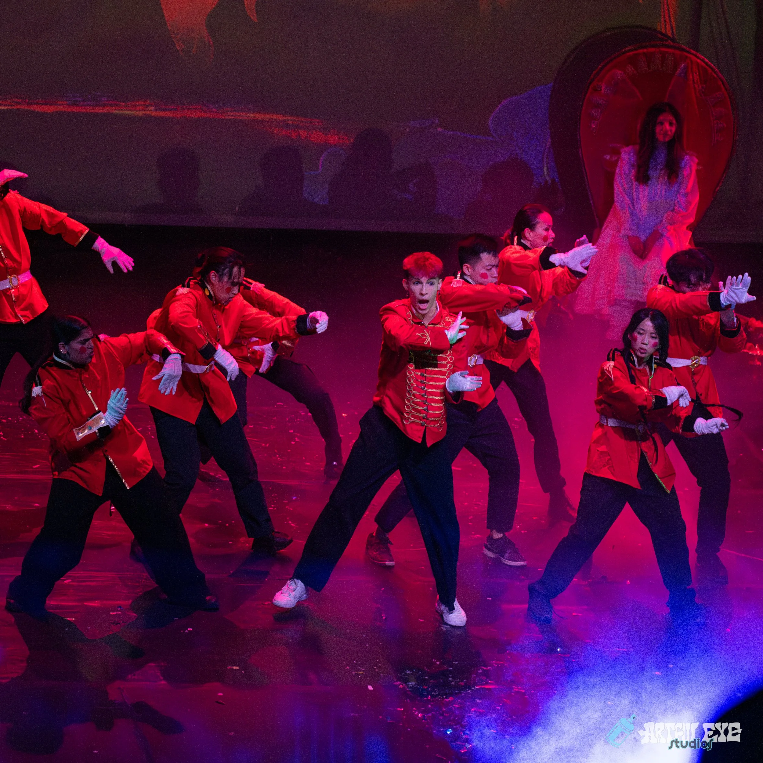 HipHop2024-161.jpg