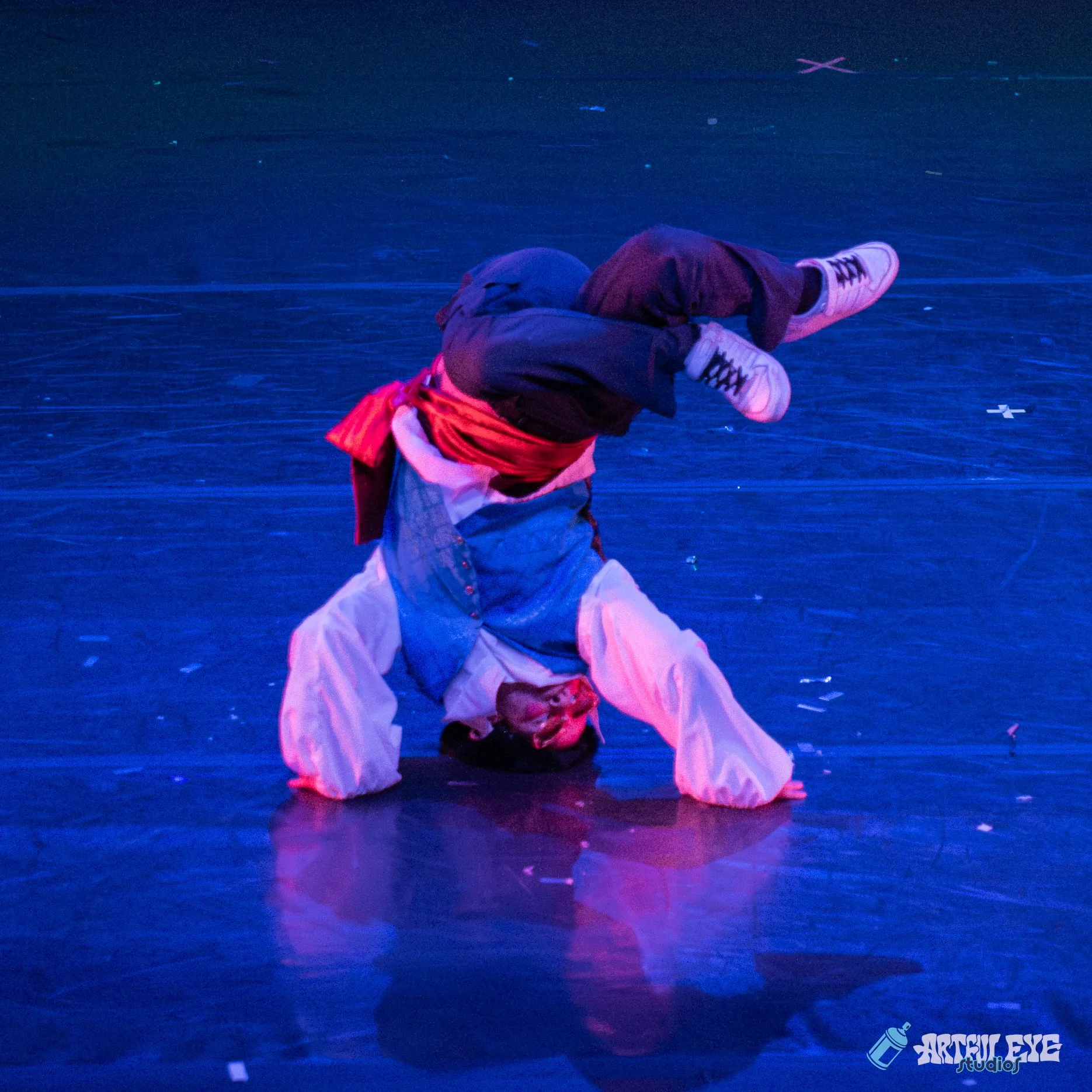 HipHop2024-133.jpg