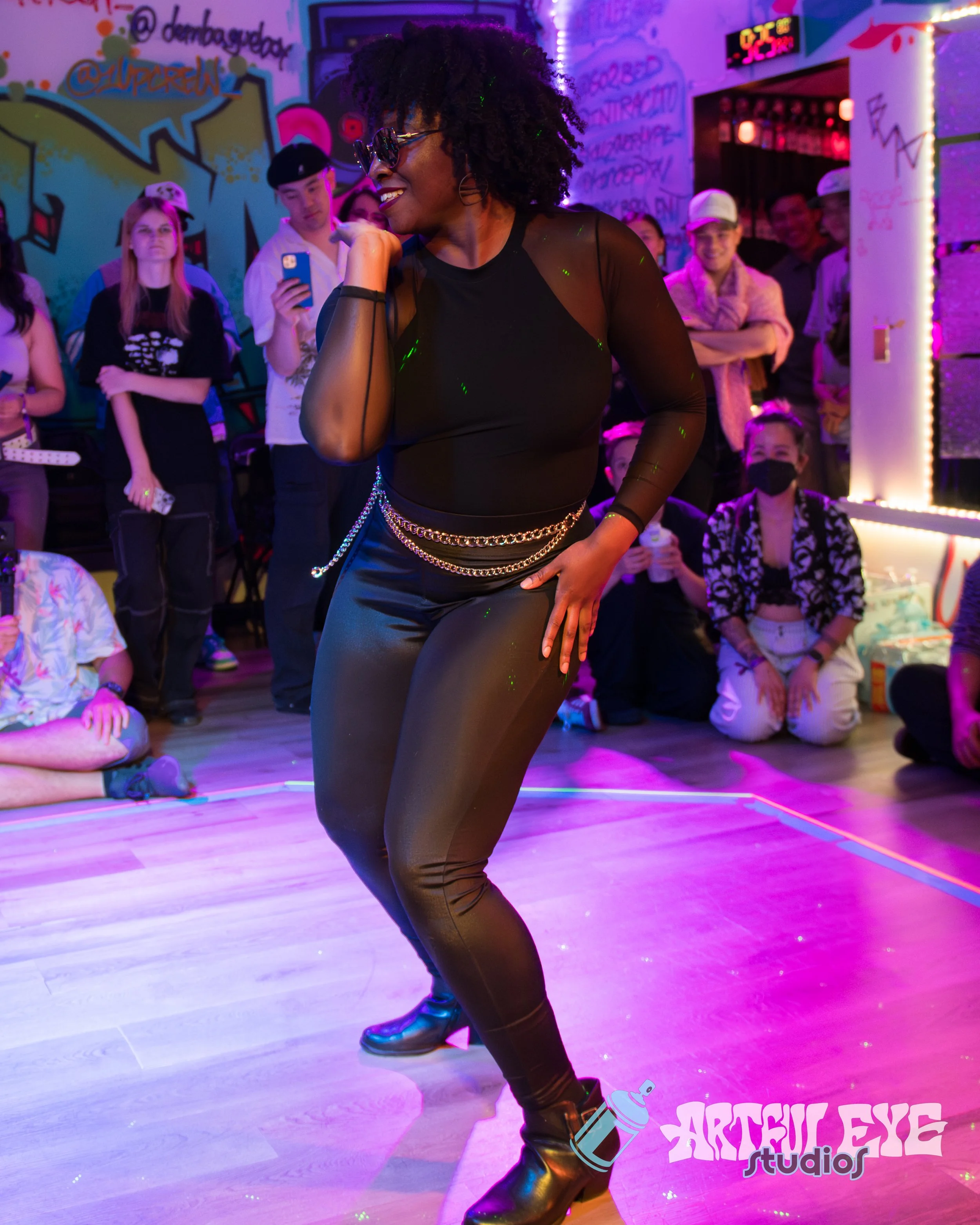 FUNK-162.jpg