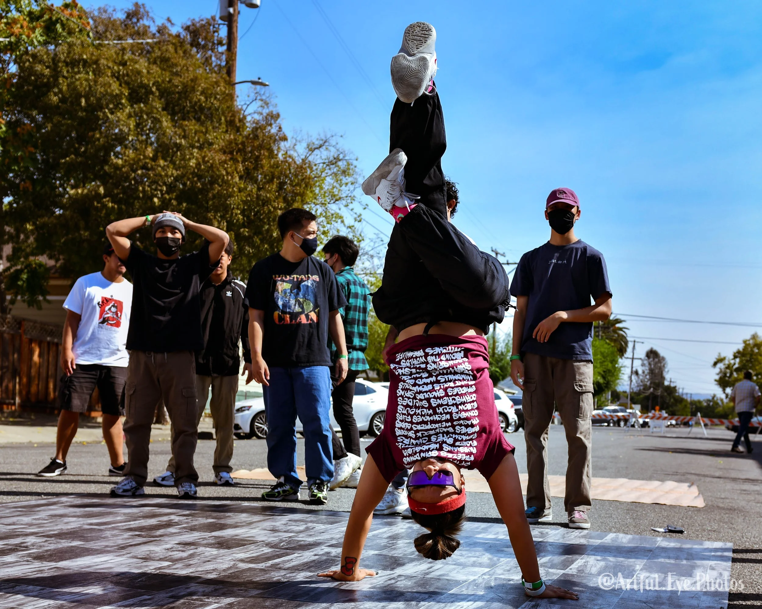 EastBayGetDown-13.jpg