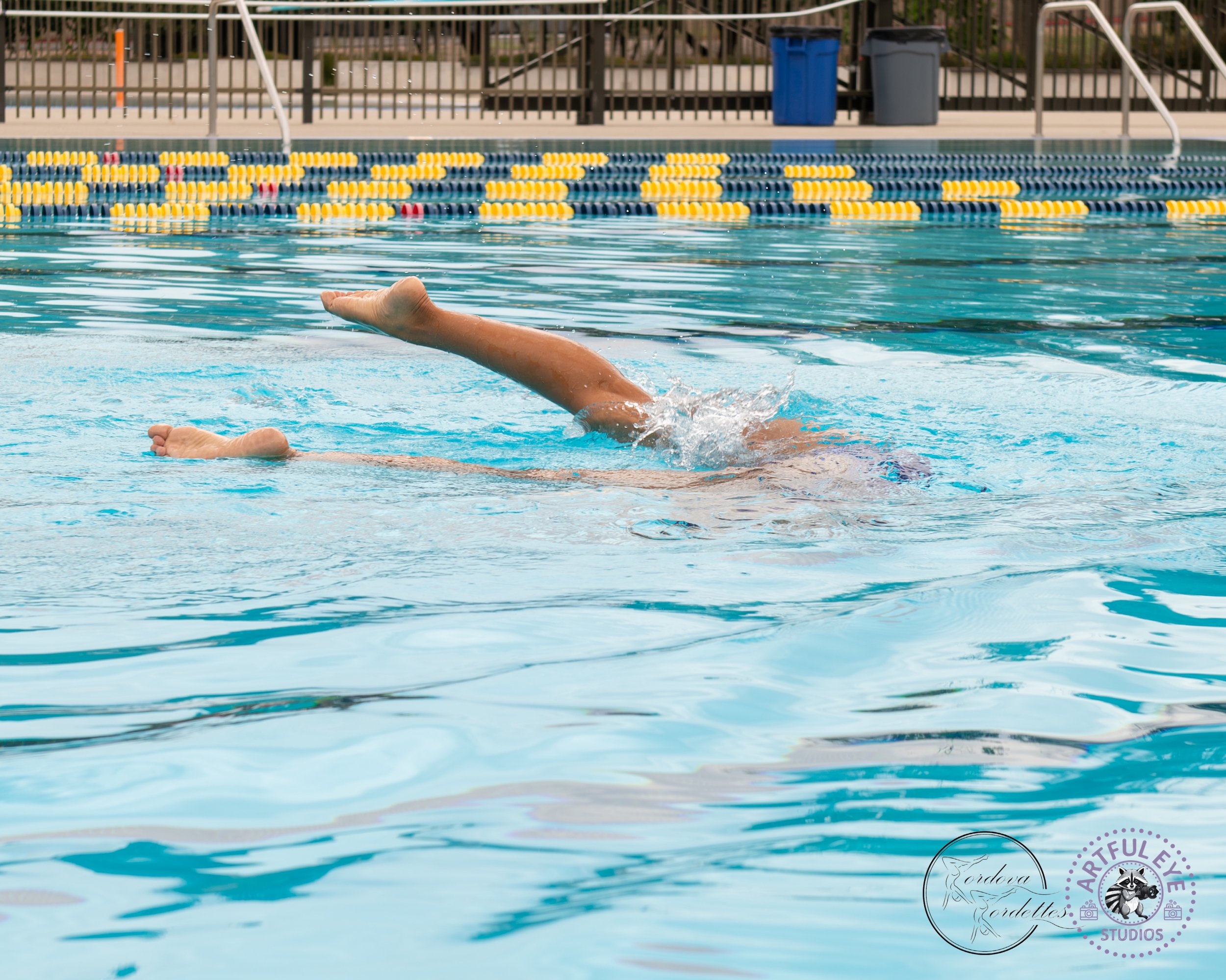 AquaShow2026-96.jpg