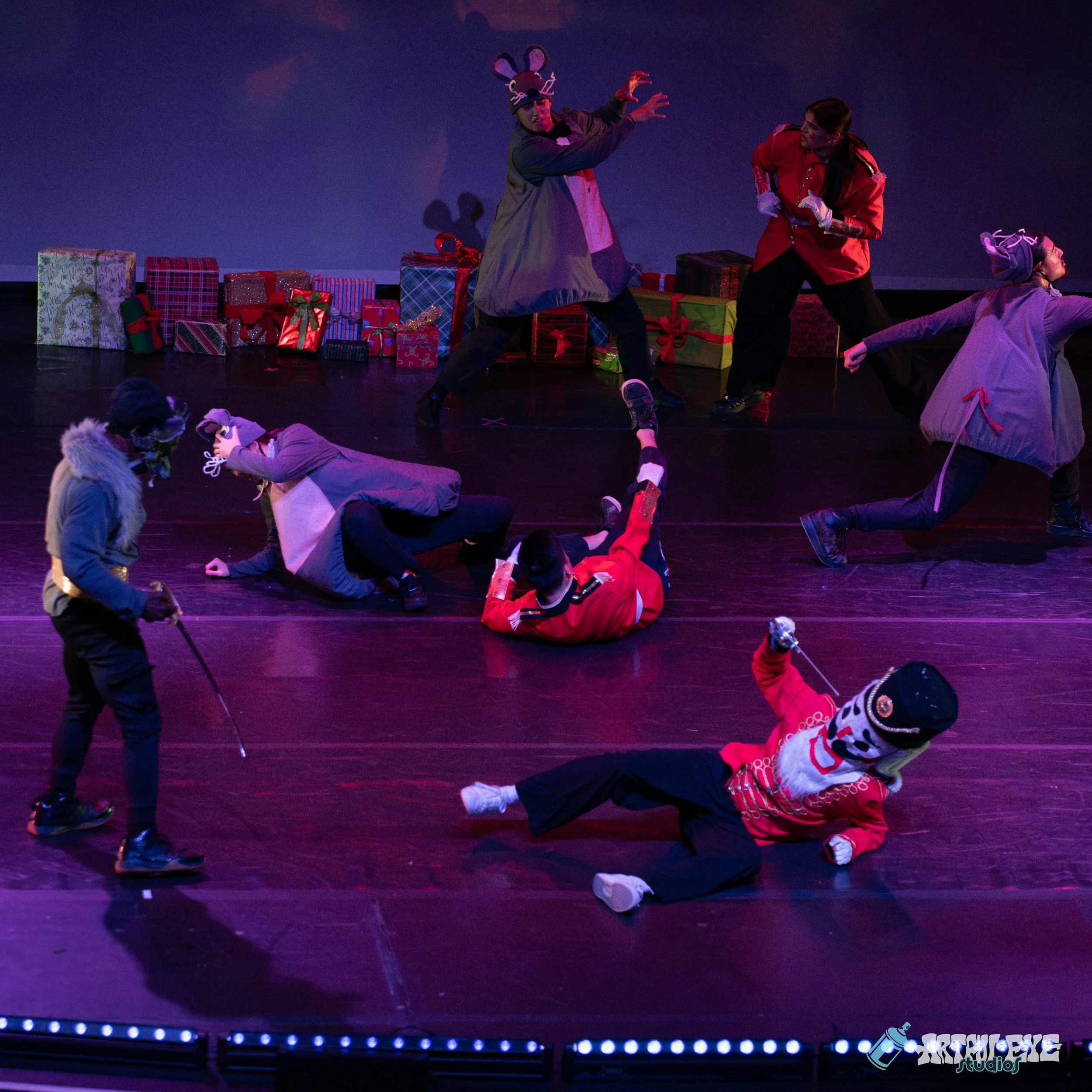 HipHop2024-94.jpg