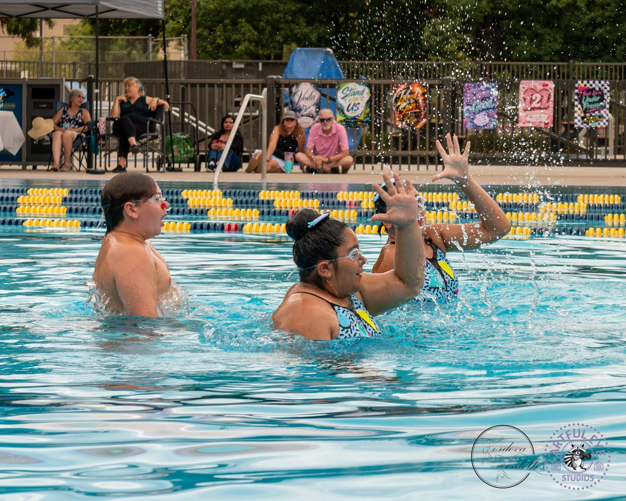 AquaShow2026-81.jpg