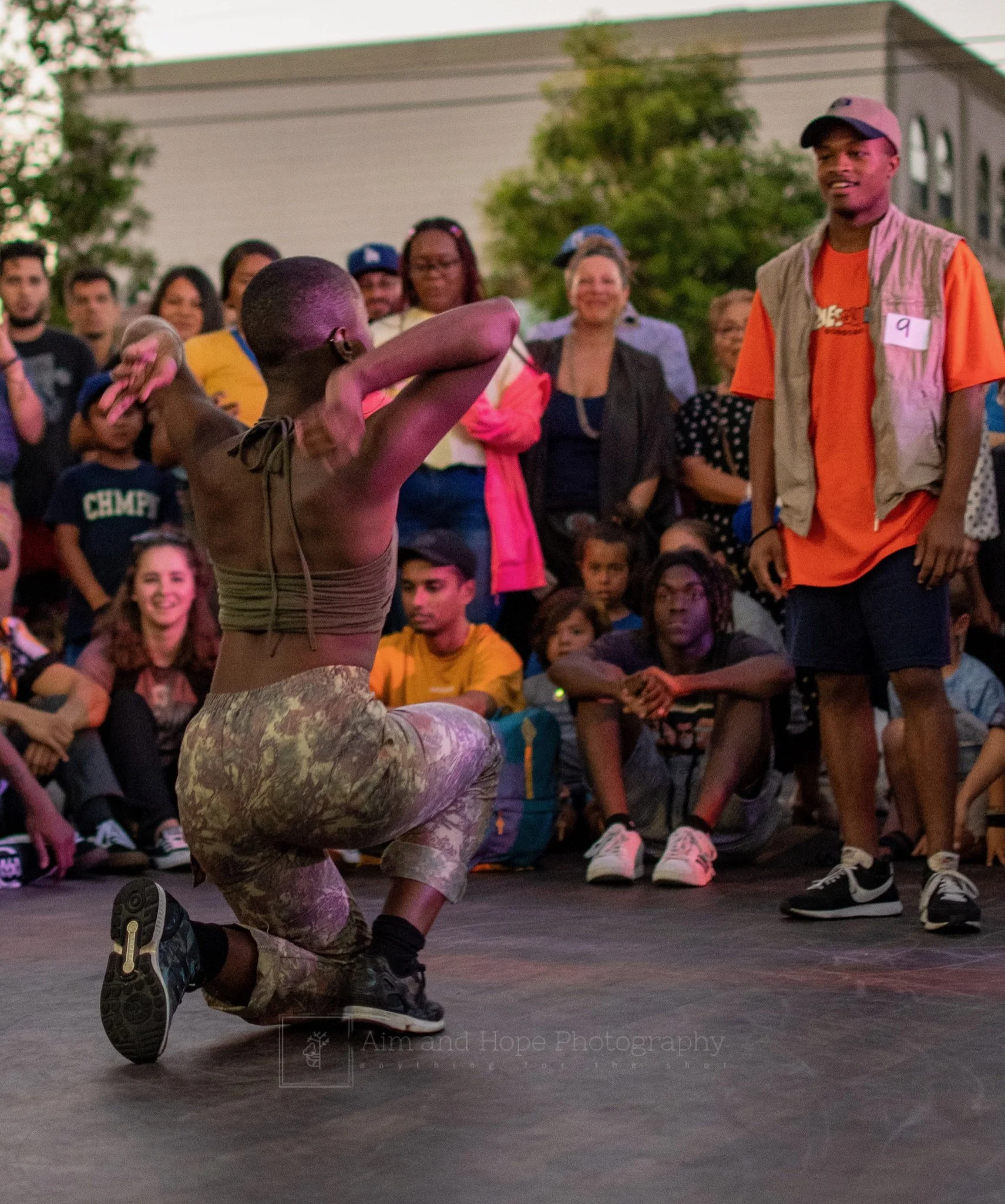 AFAfestival-229.jpg