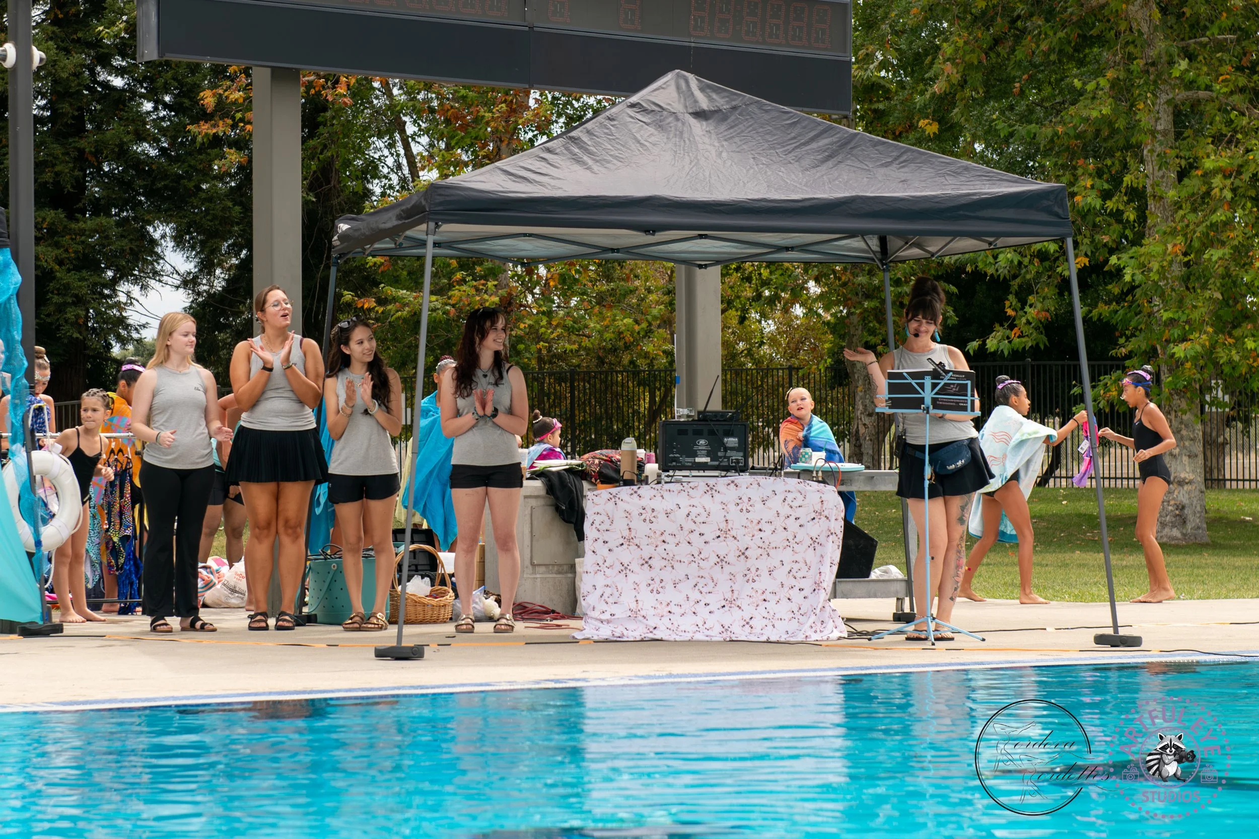 AquaShow2026-13.jpg