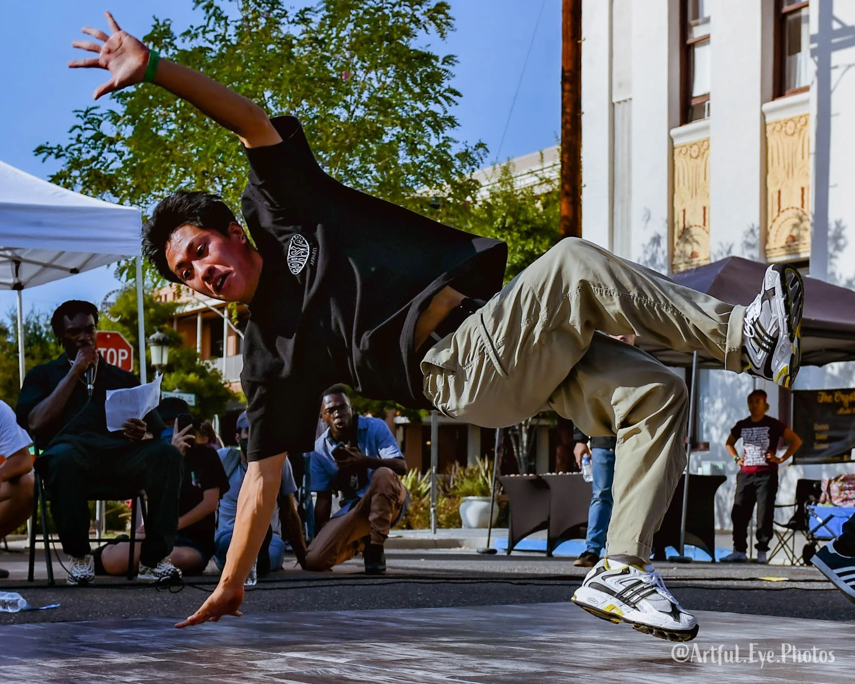 EastBayGetDown-166.jpg