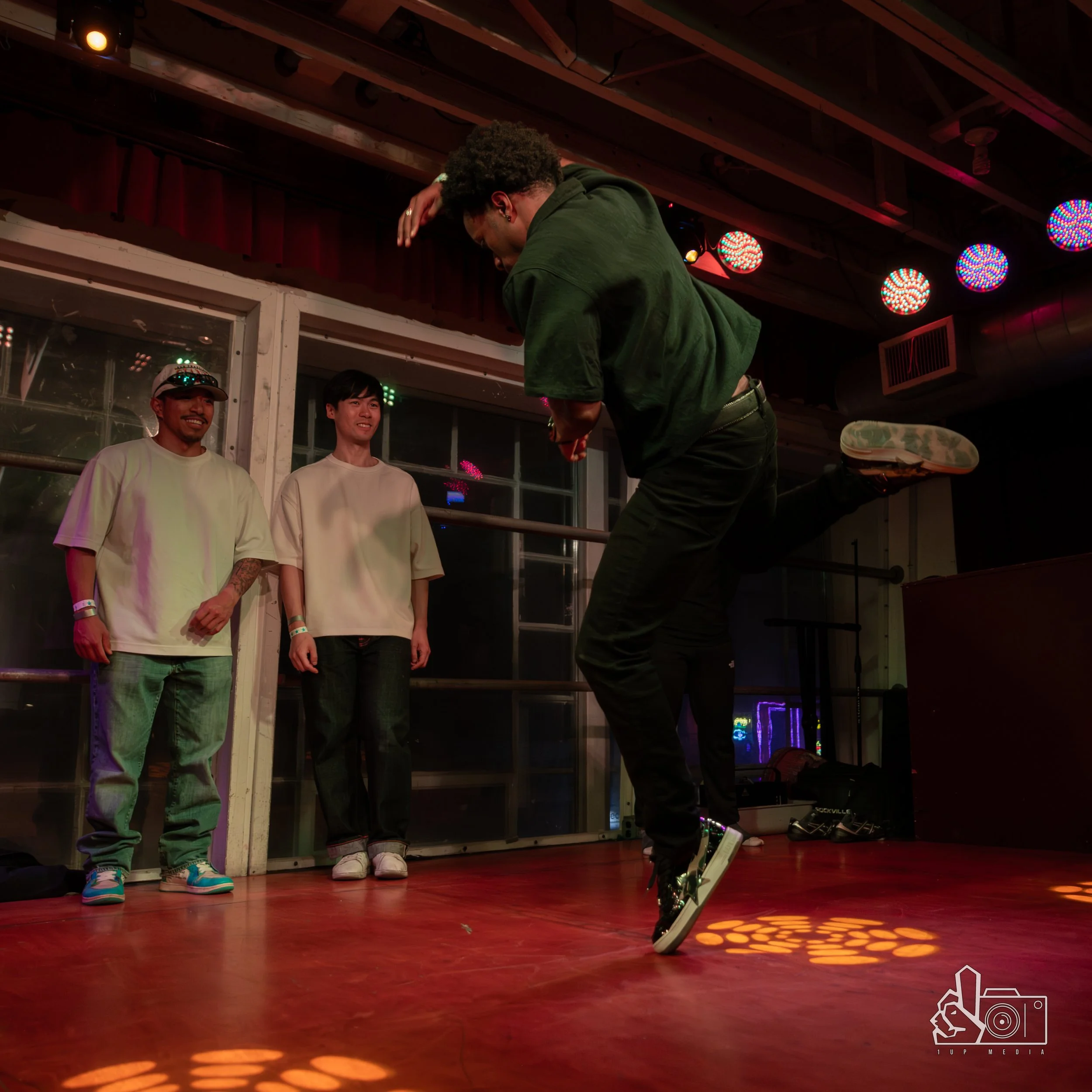 GetDown20261Up-92.jpg