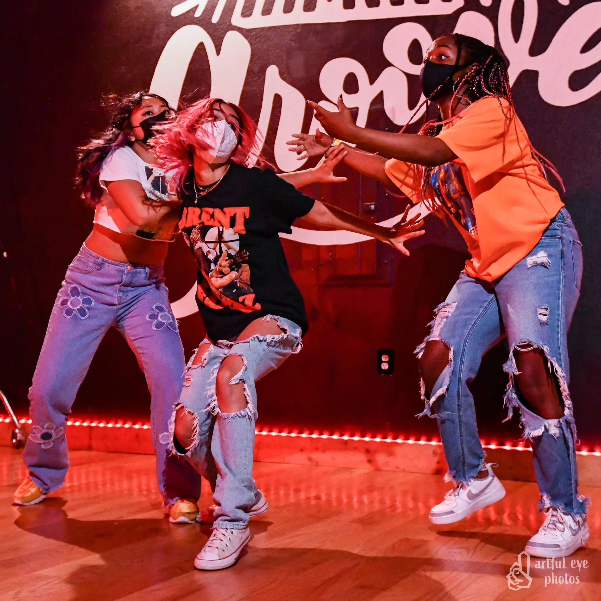 1UpChoreo-157.jpg