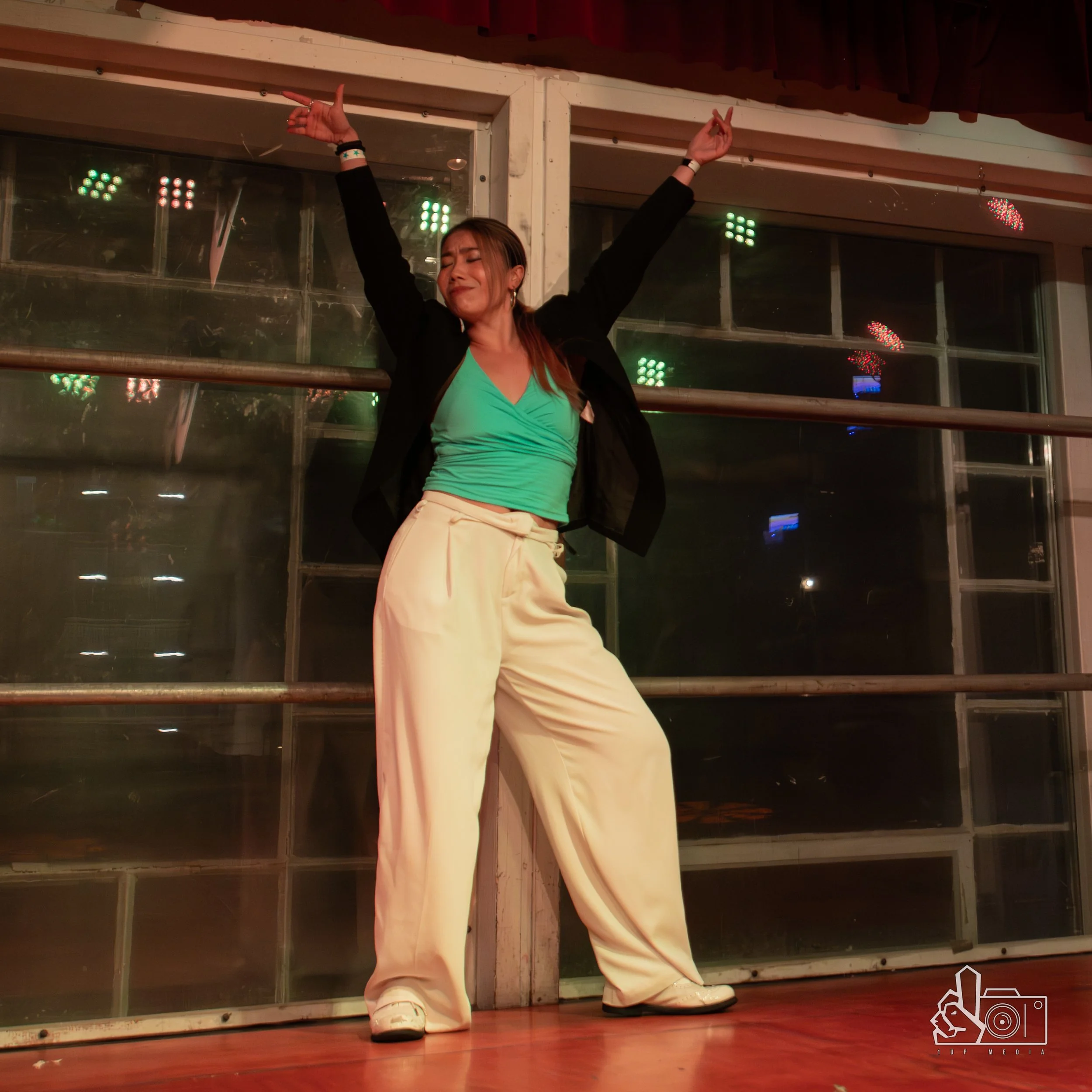 GetDown20261Up-261.jpg