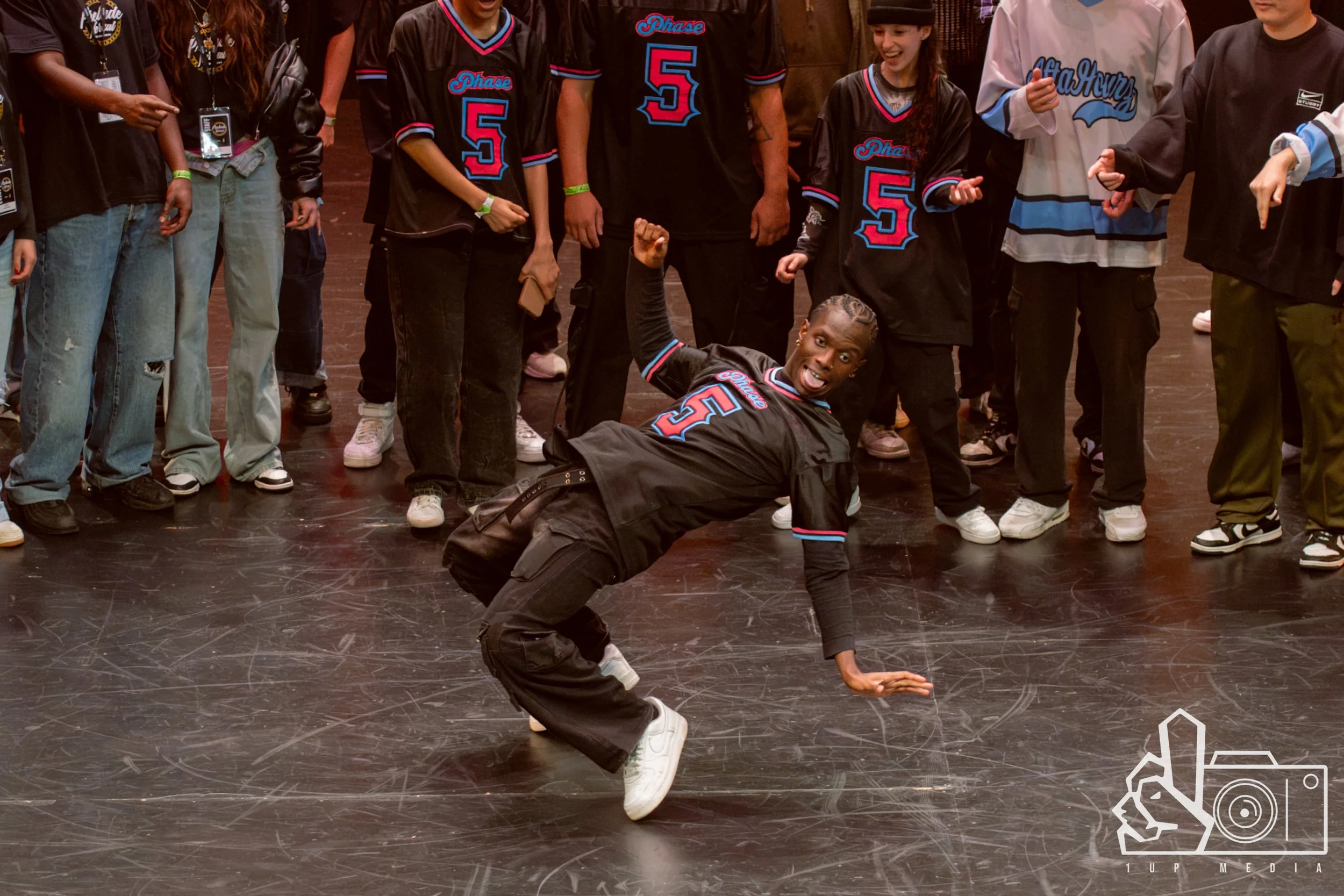 prelude2024-229.jpg