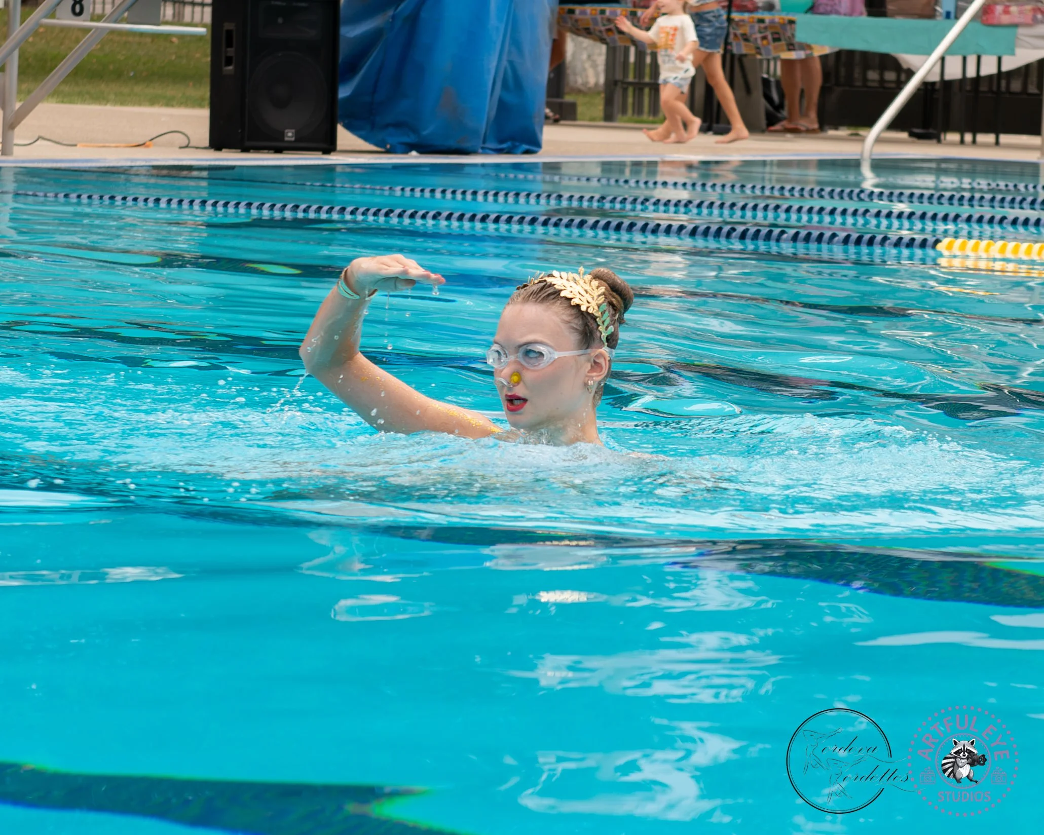 AquaShow2026-242.jpg