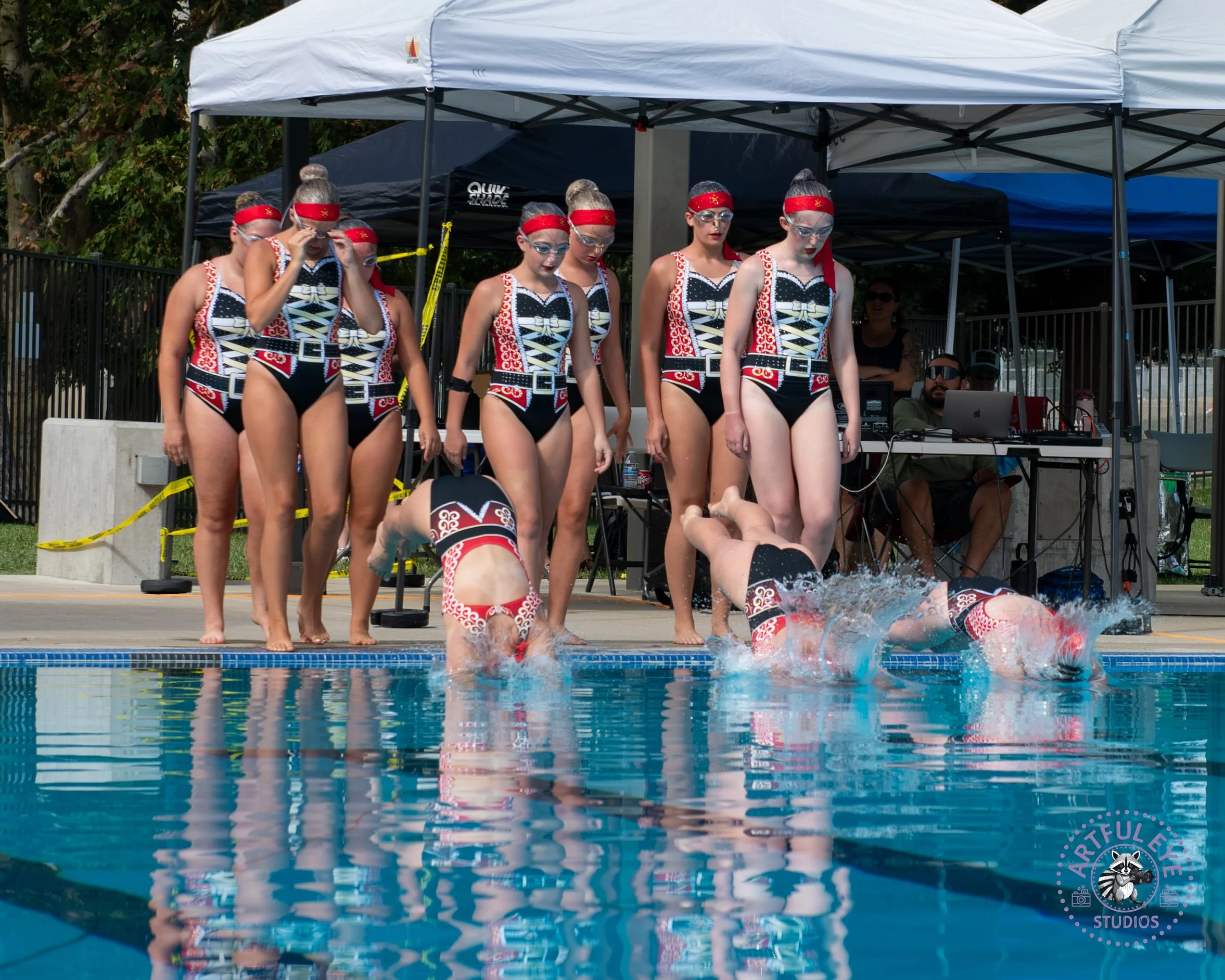 AUBchamps2026-73.jpg
