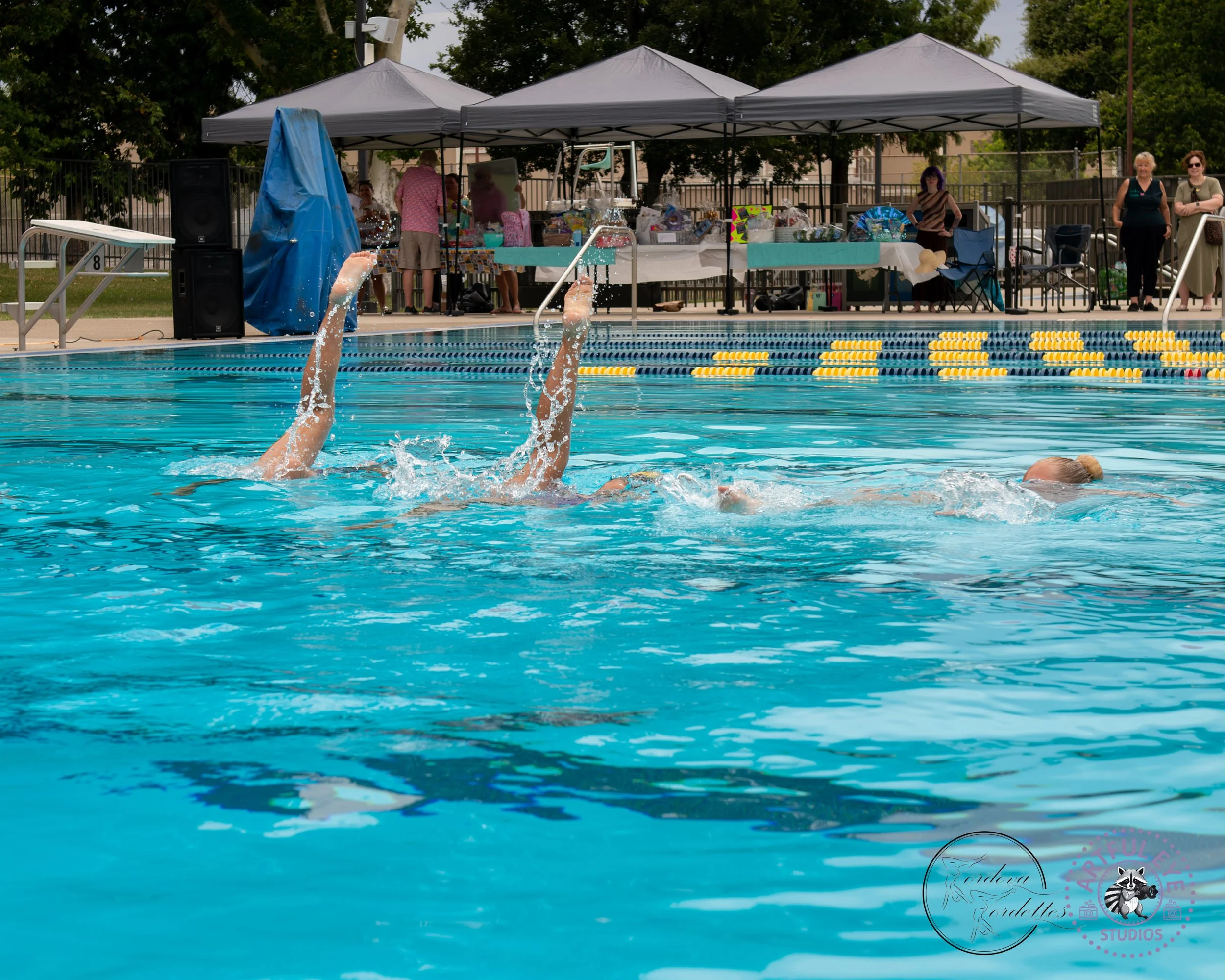 AquaShow2026-228.jpg