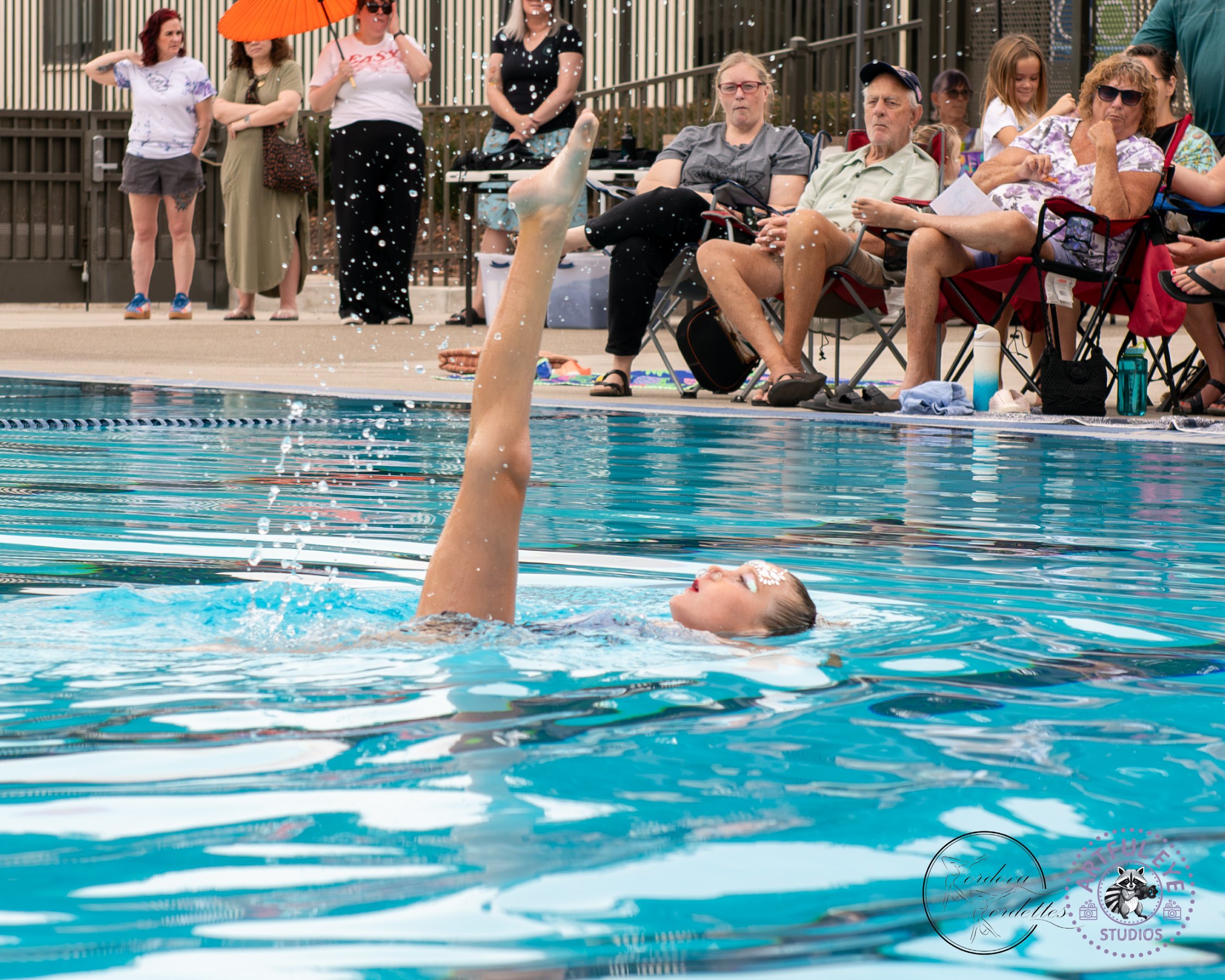 AquaShow2026-71.jpg