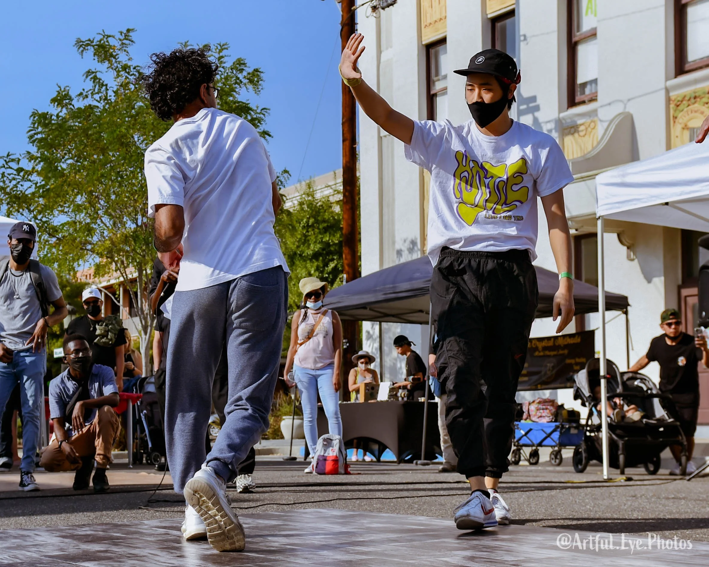 EastBayGetDown-112.jpg
