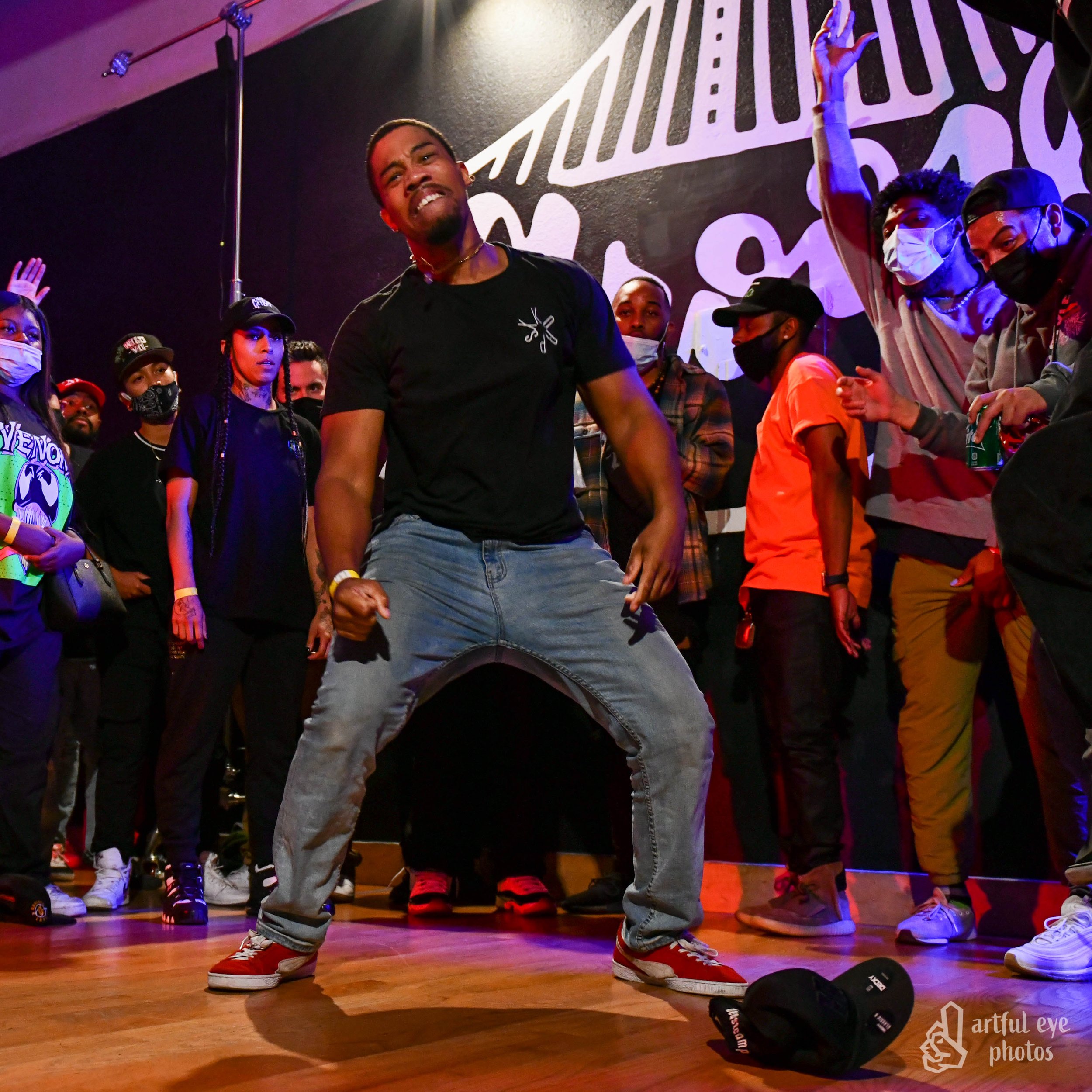 1UpKrump-247.jpg