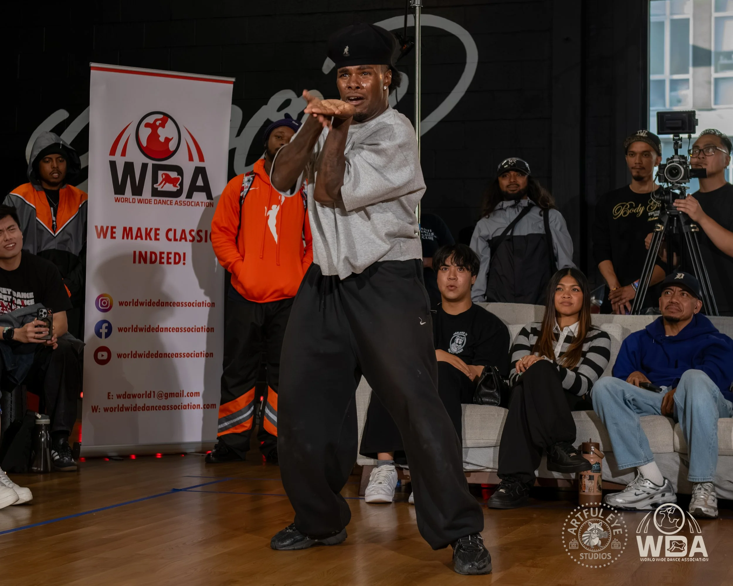 WDA_8171.jpg