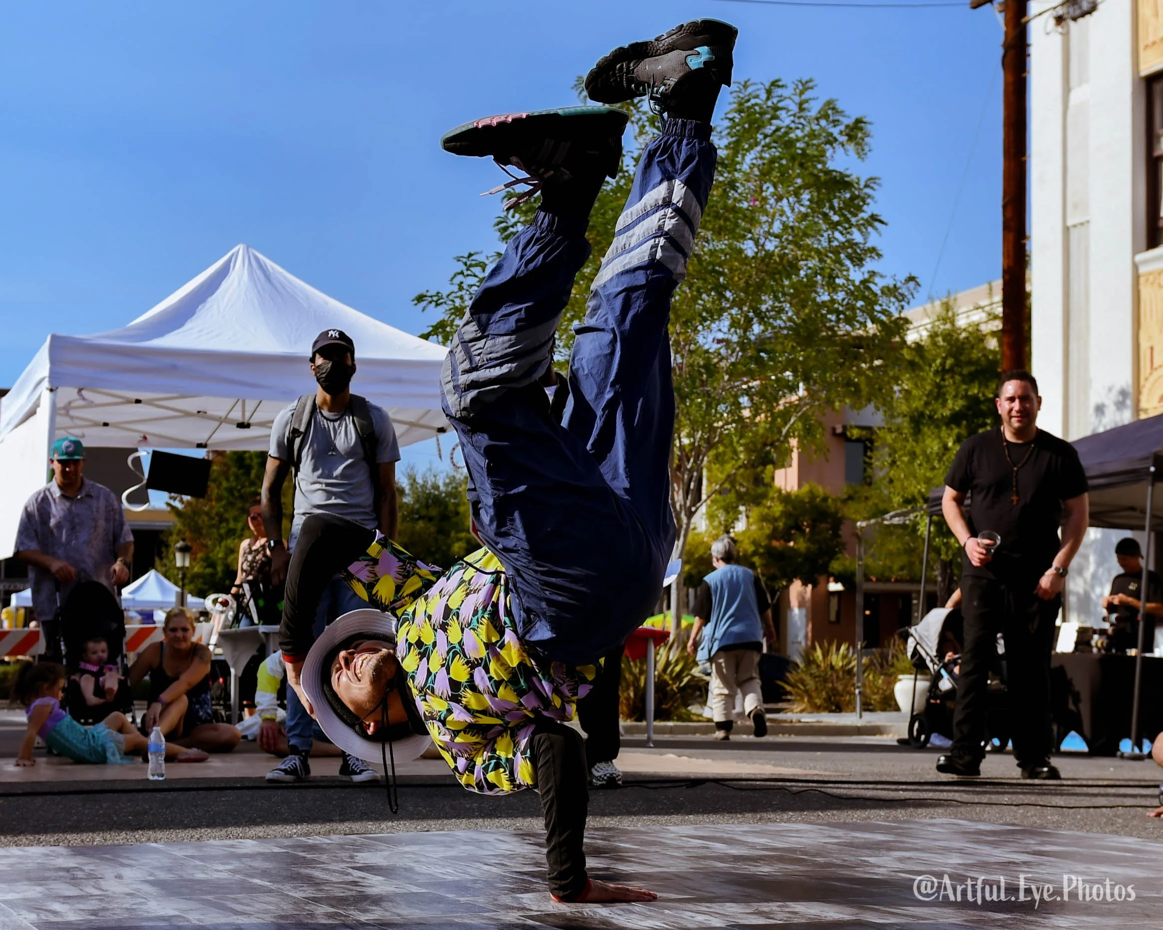 EastBayGetDown-120.jpg
