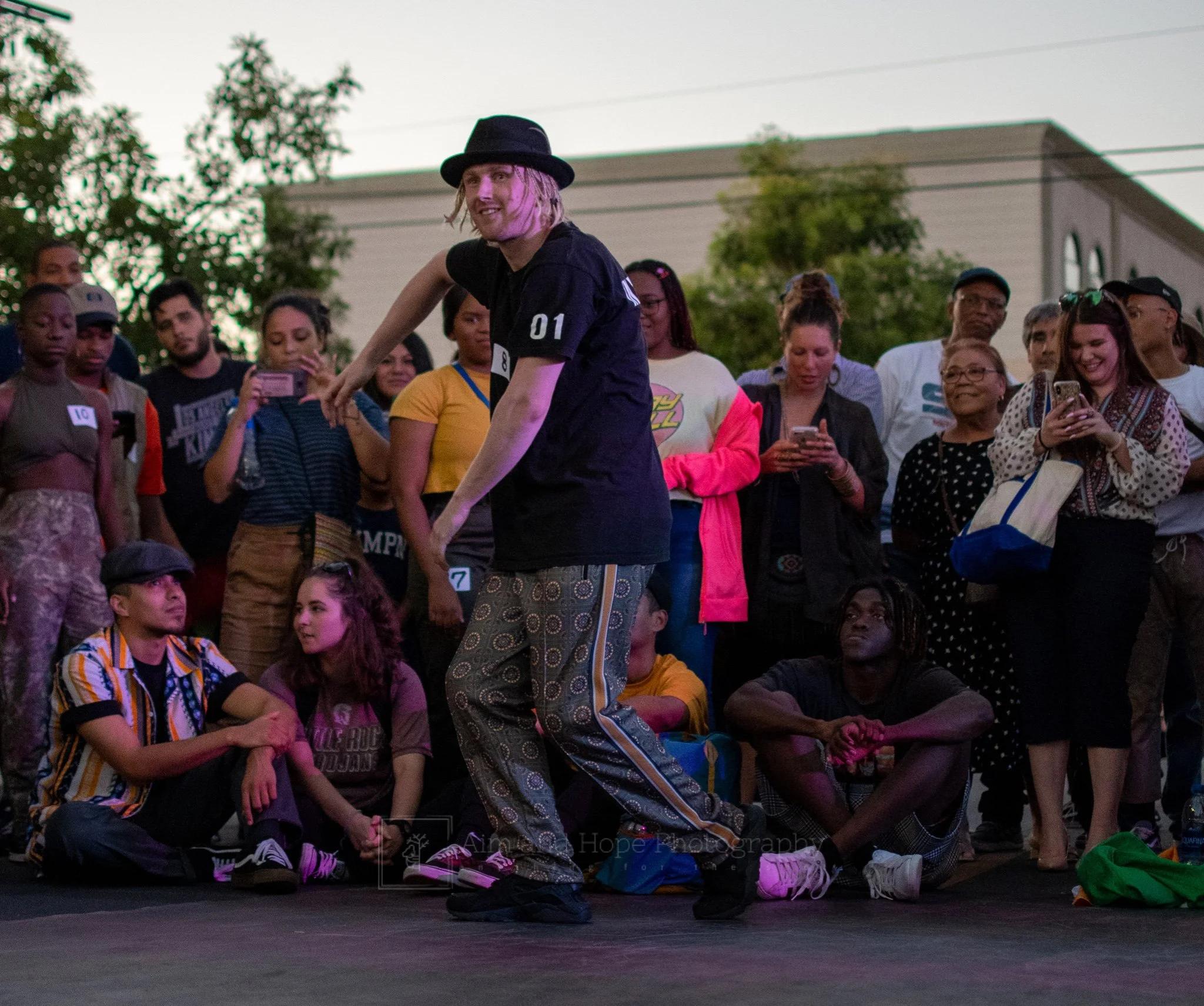 AFAfestival-198.jpg