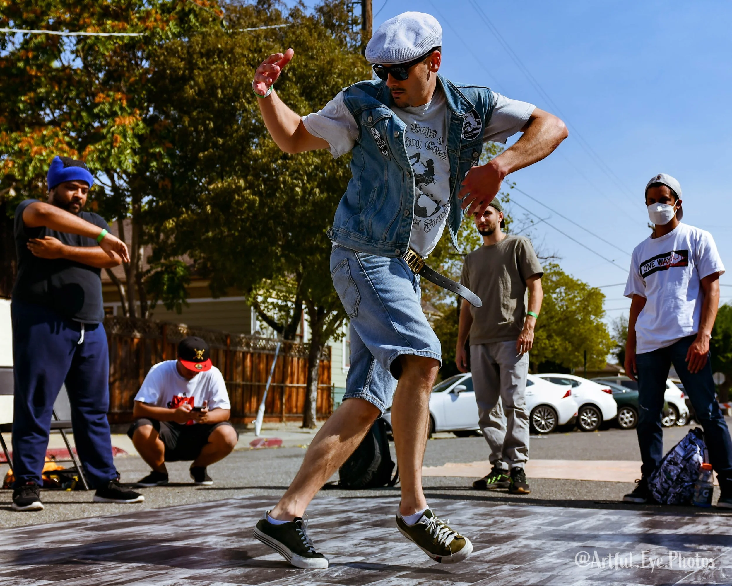 EastBayGetDown-30.jpg