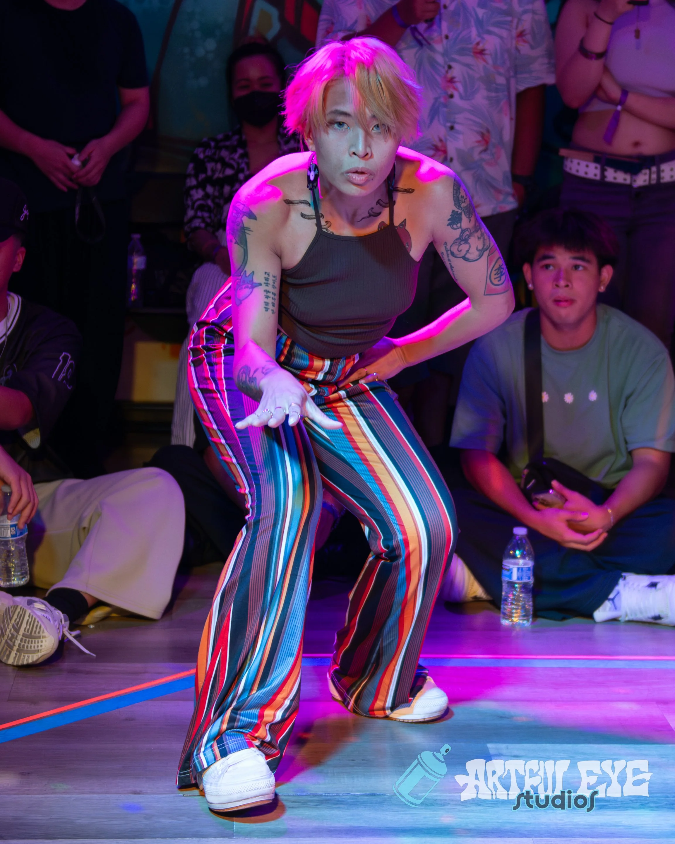 FUNK-52.jpg
