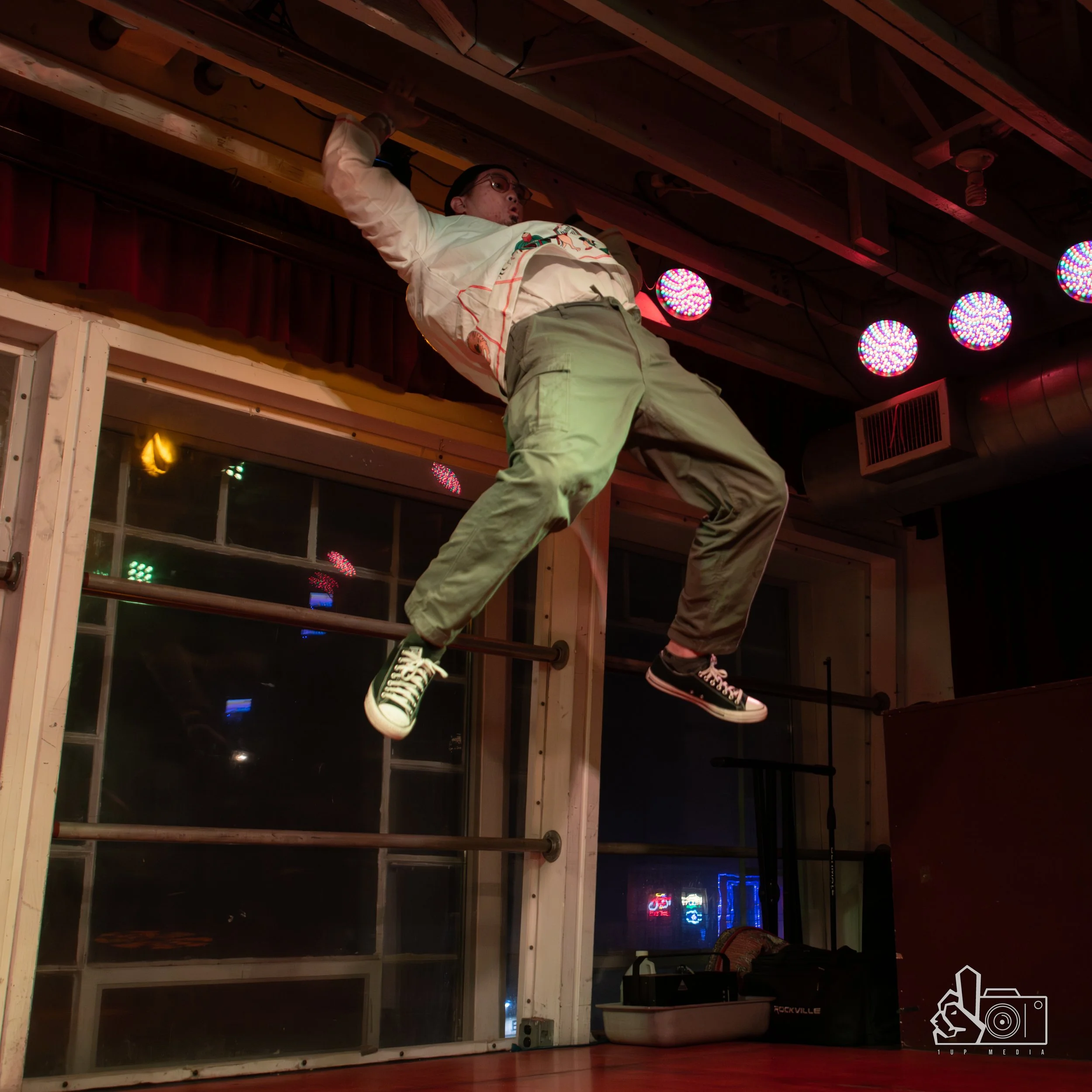 GetDown20261Up-210.jpg