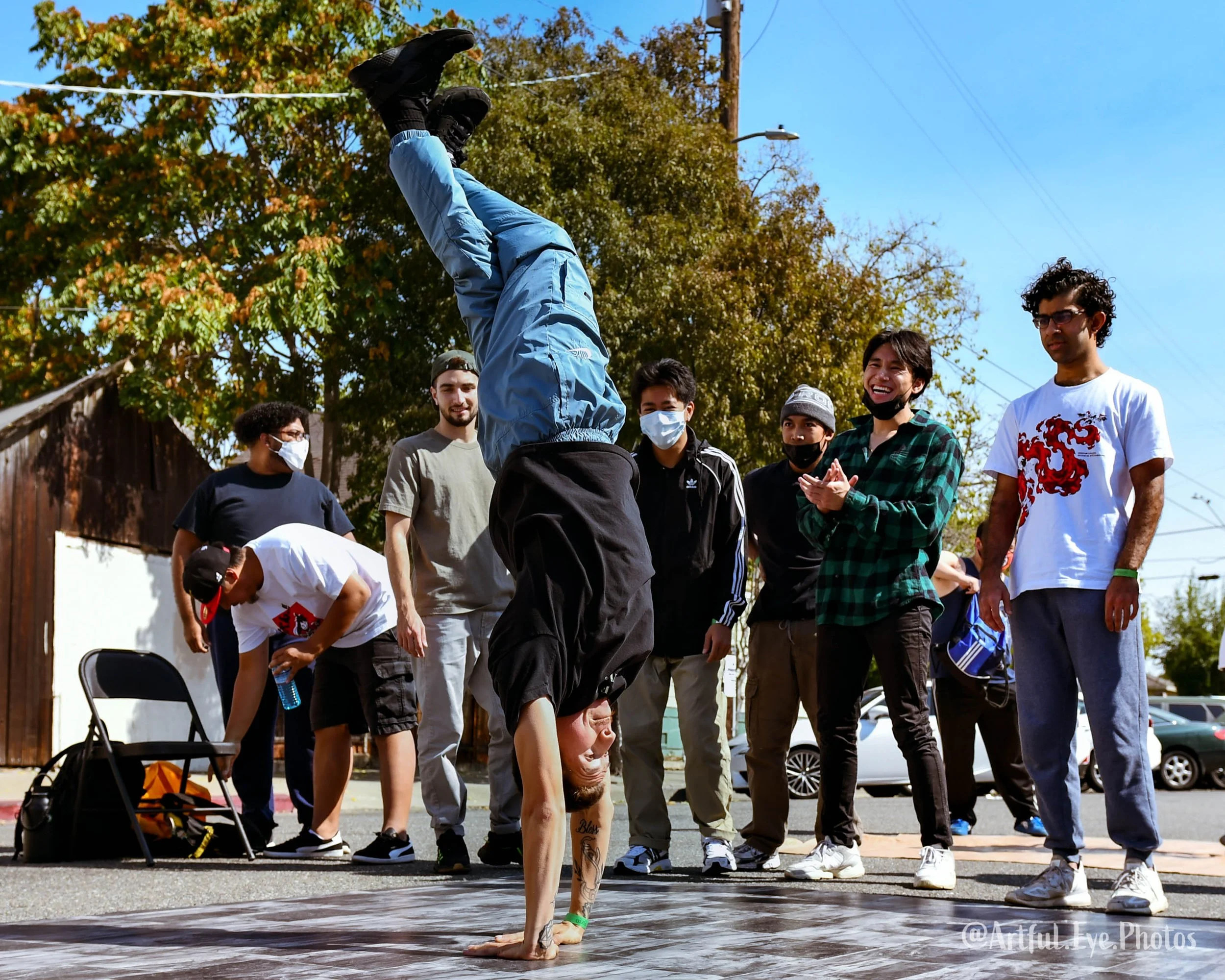 EastBayGetDown-6.jpg