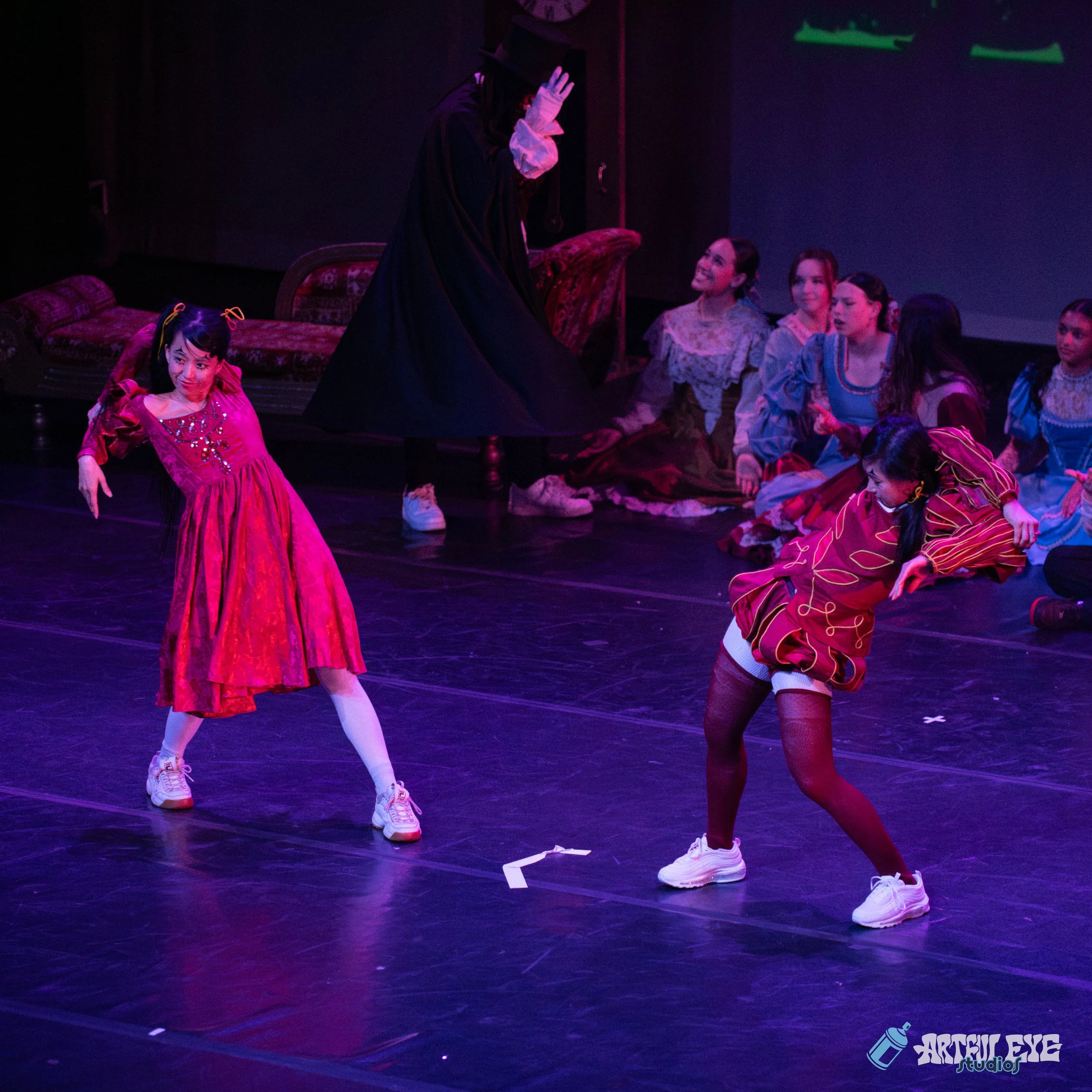 HipHop2024-40.jpg