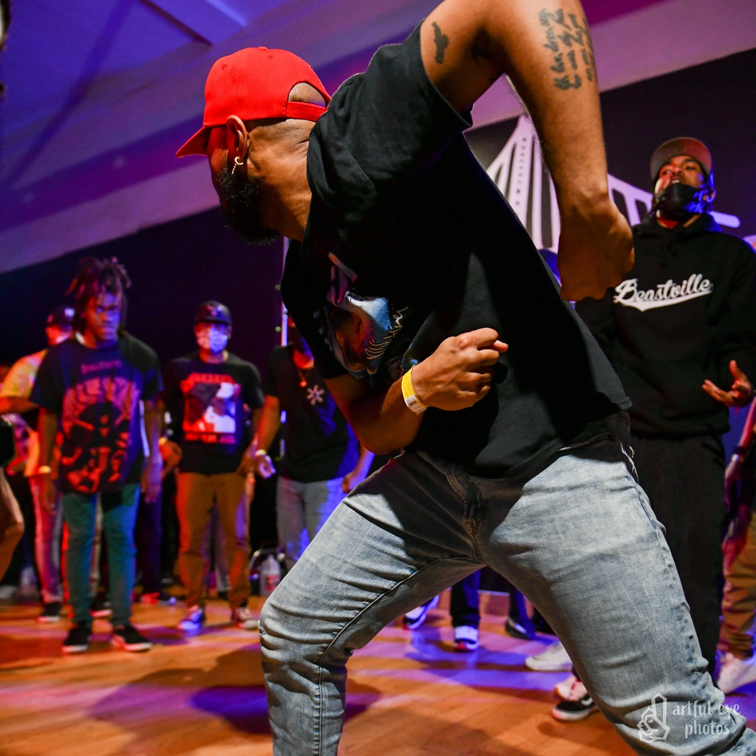 1UpKrump-207.jpg
