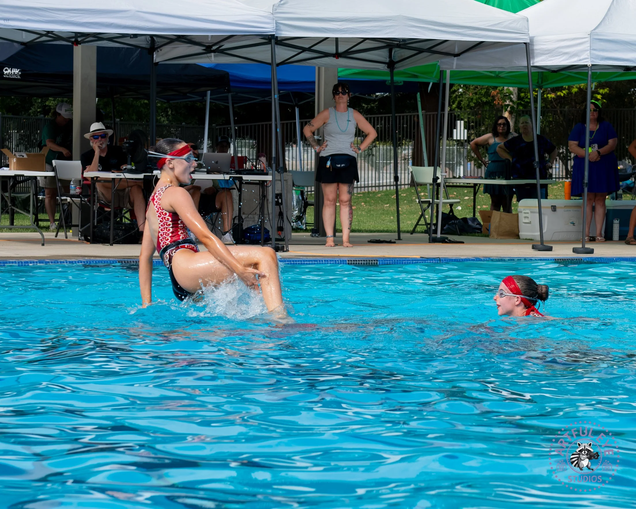 AUBchamps2026-15.jpg