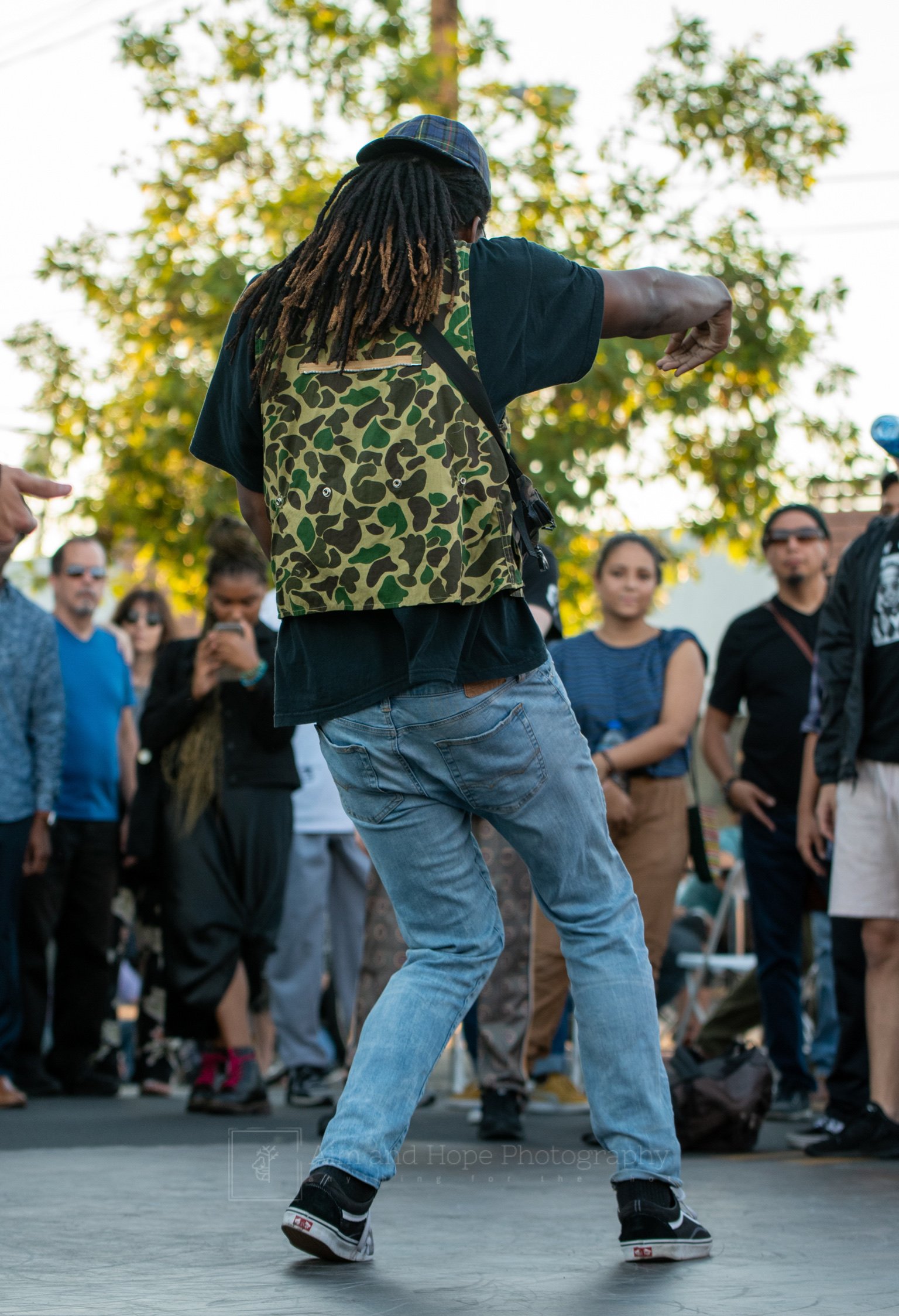 AFAfestival-8.jpg